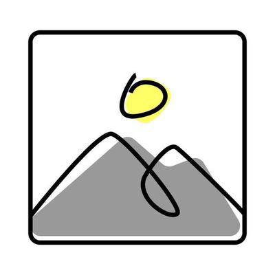 Placeholder - More Images Coming!