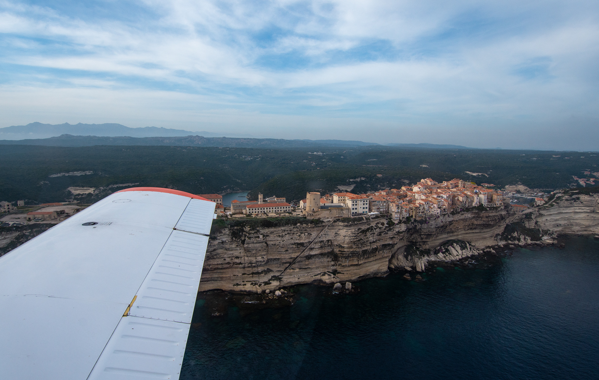 Bonifacio