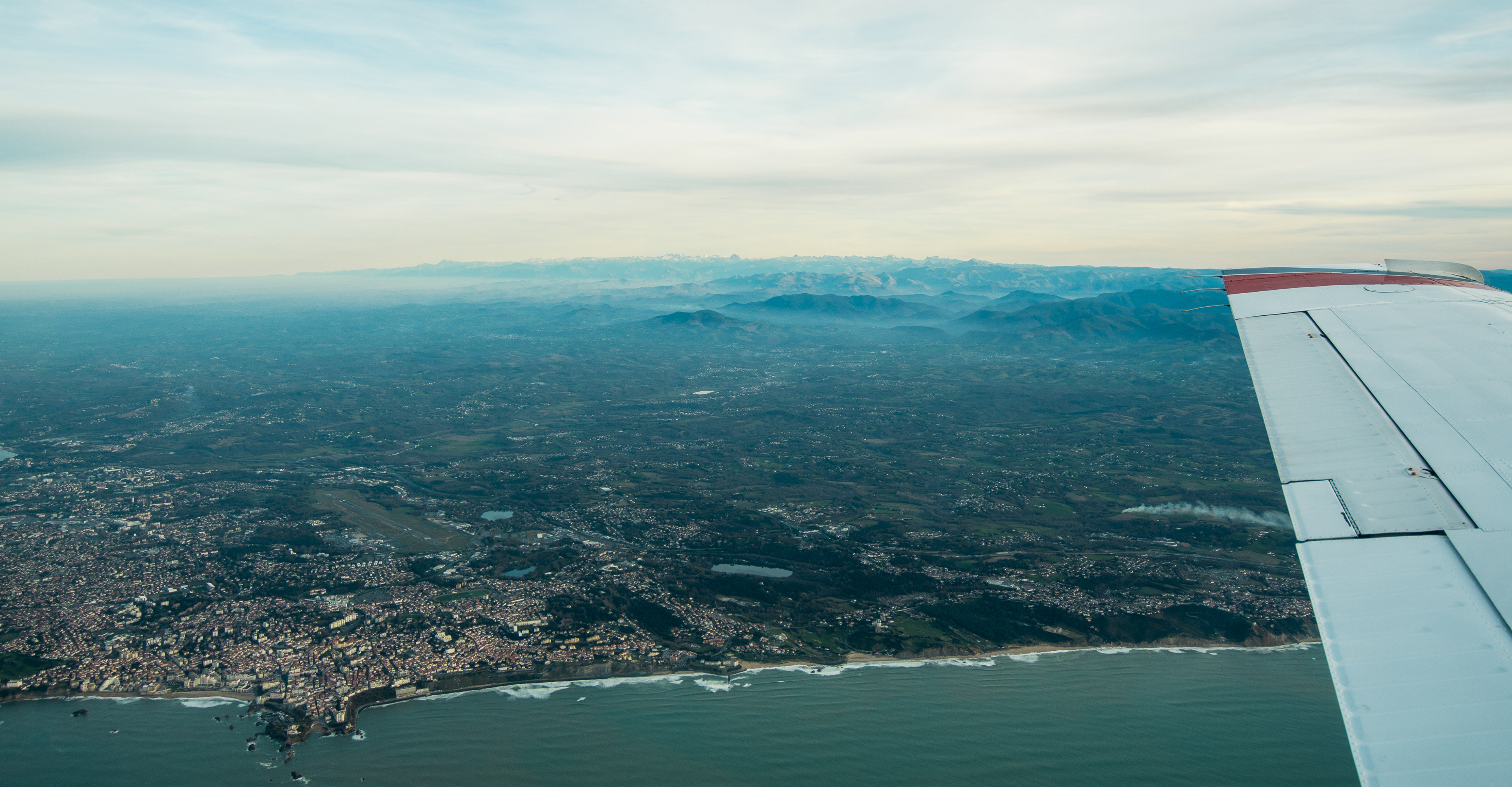 Biarritz