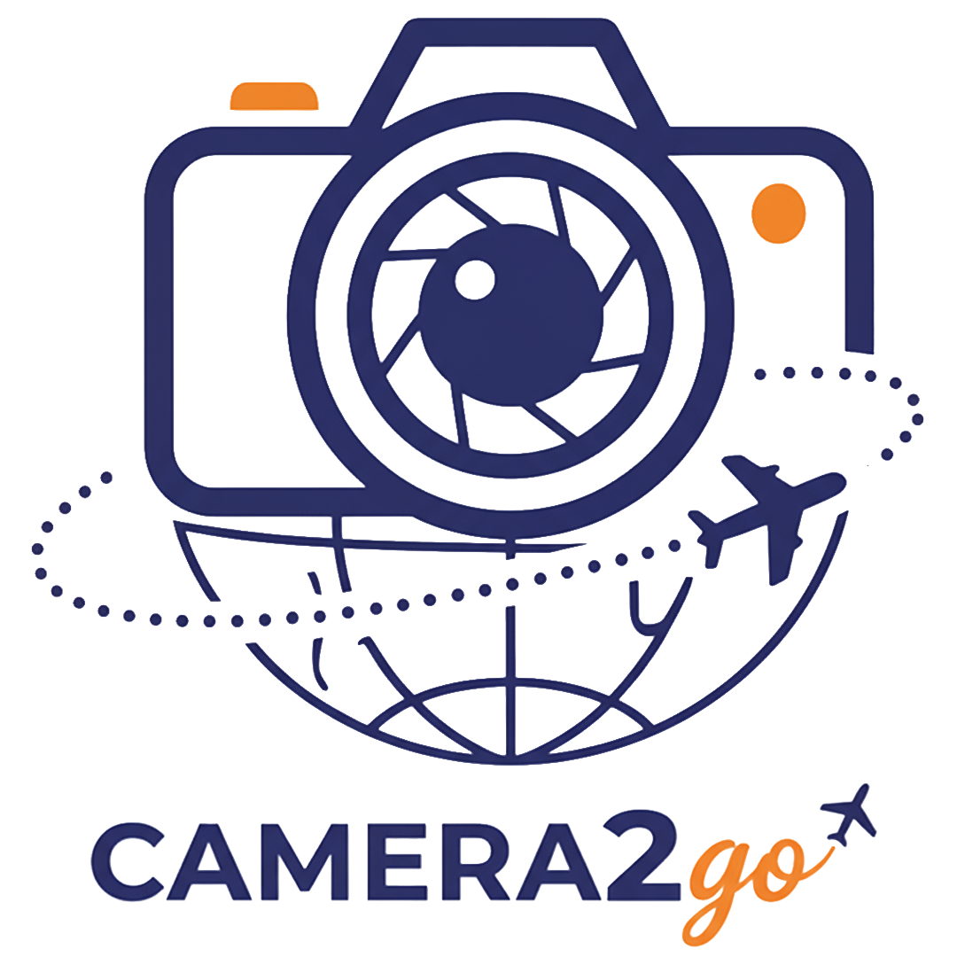 Camera2GO