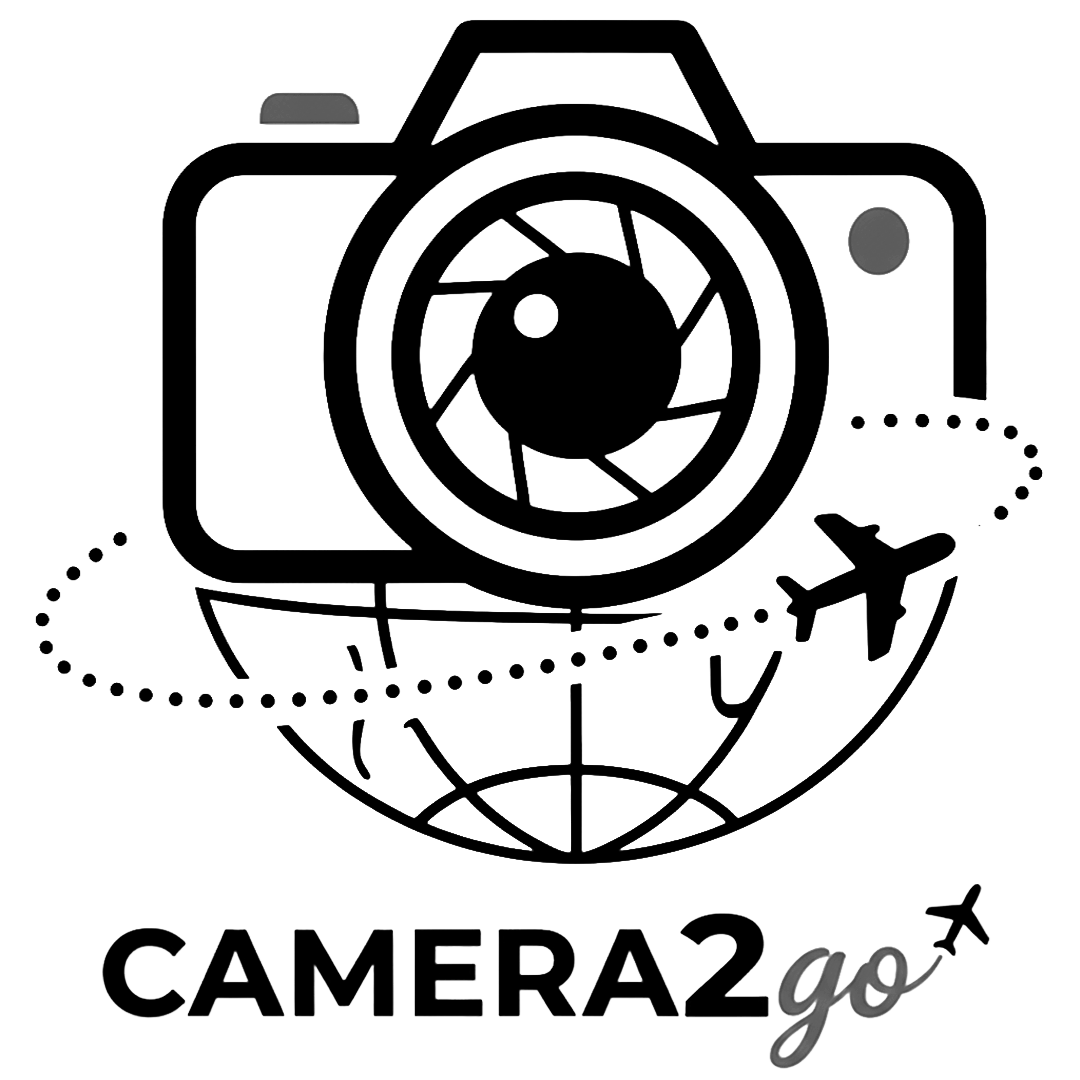 Camera2GO