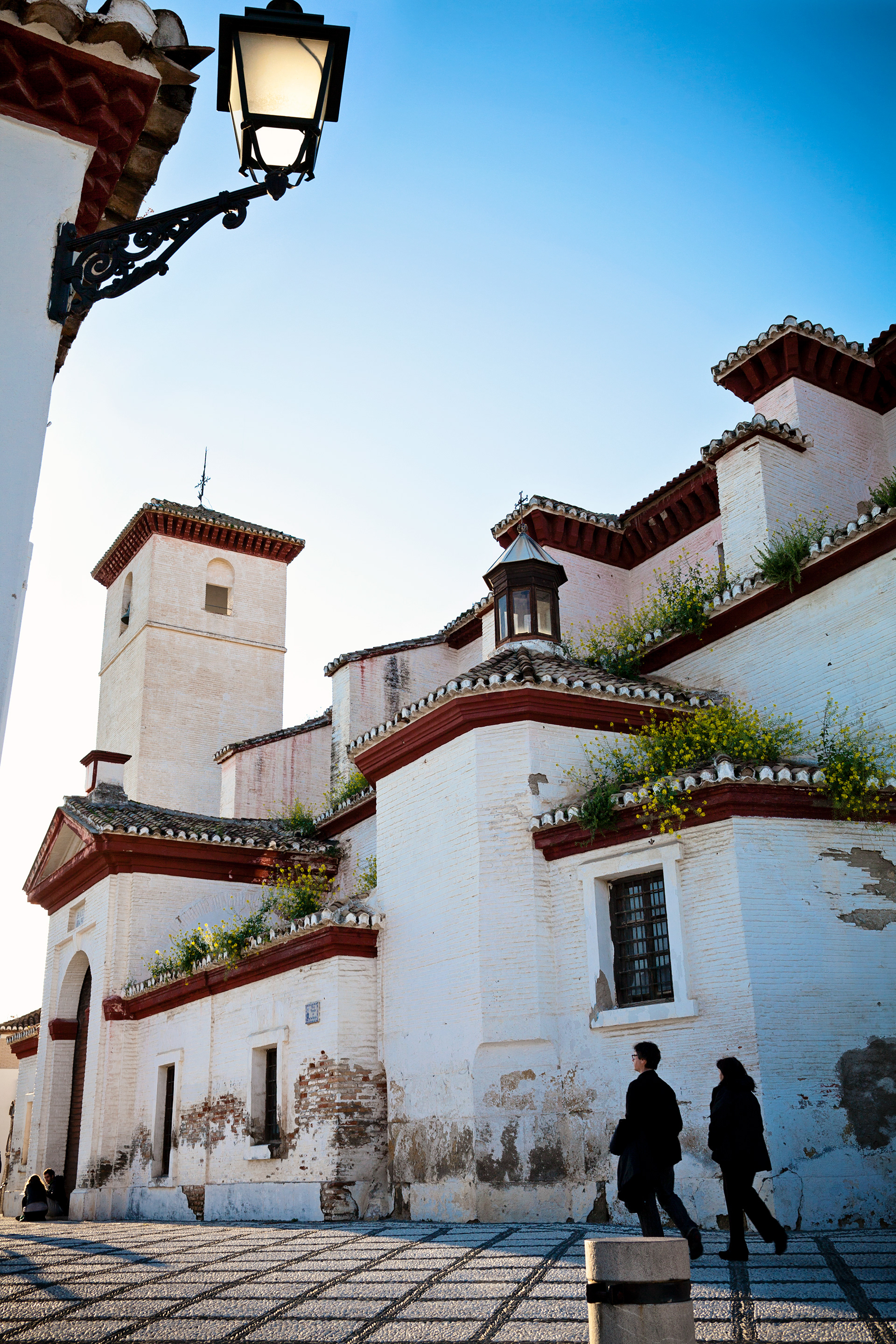 Spain