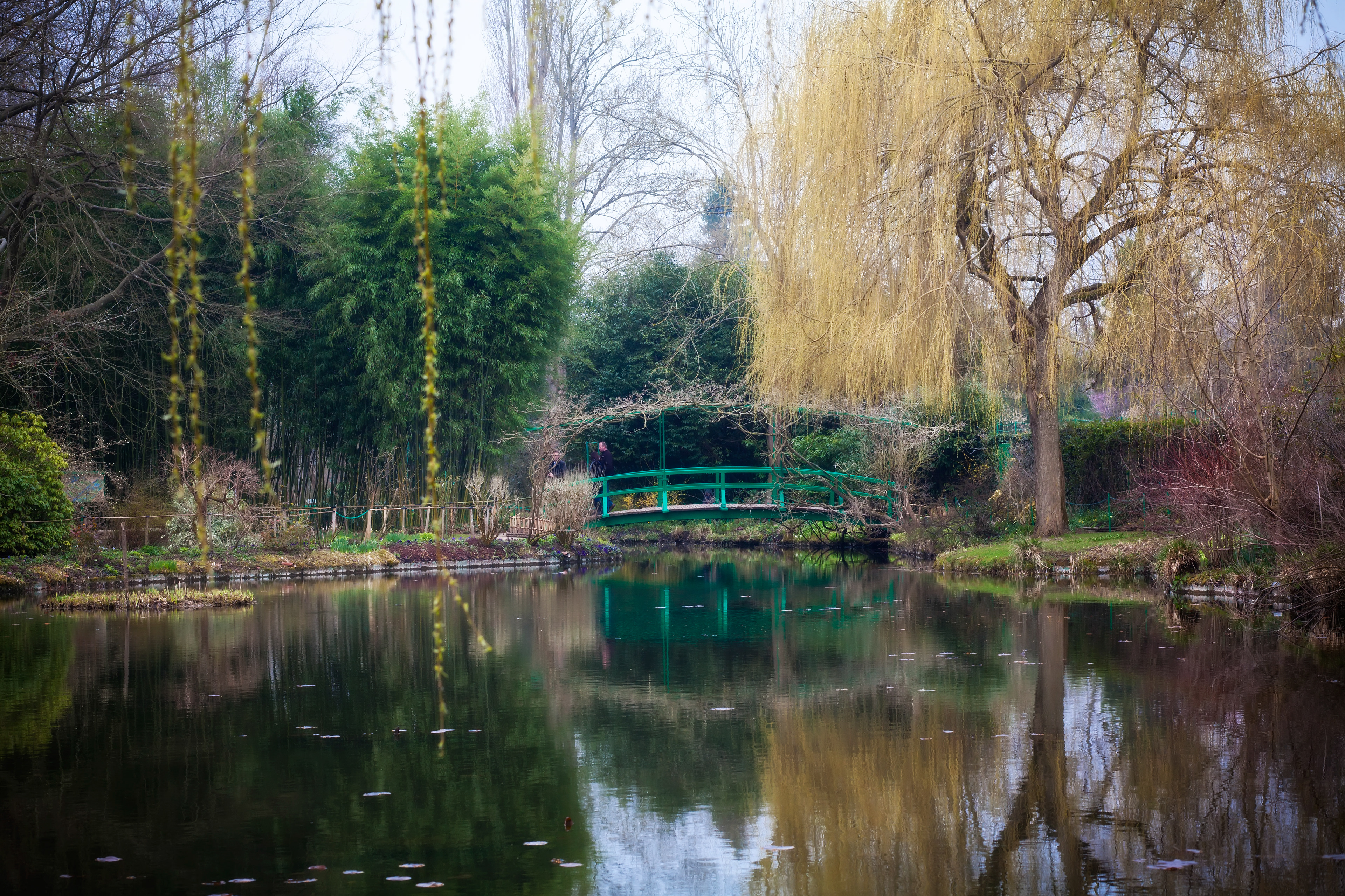 Giverny