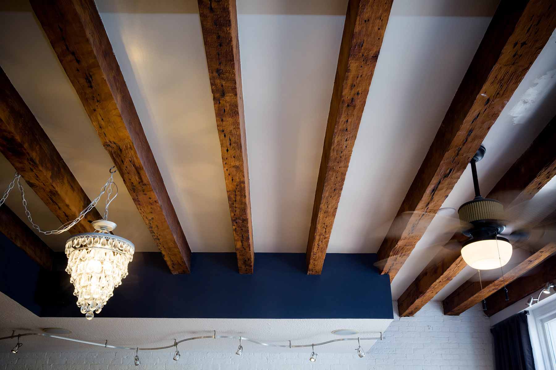 Redhead Studio - Portsmouth NH