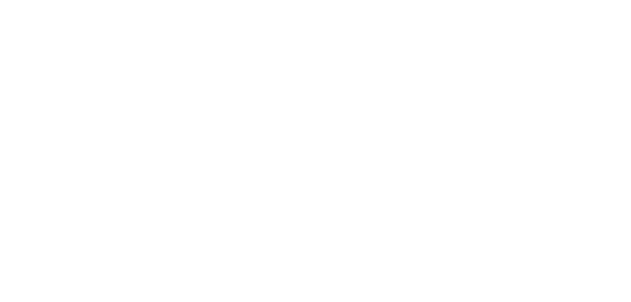 Emma Jorgensen
