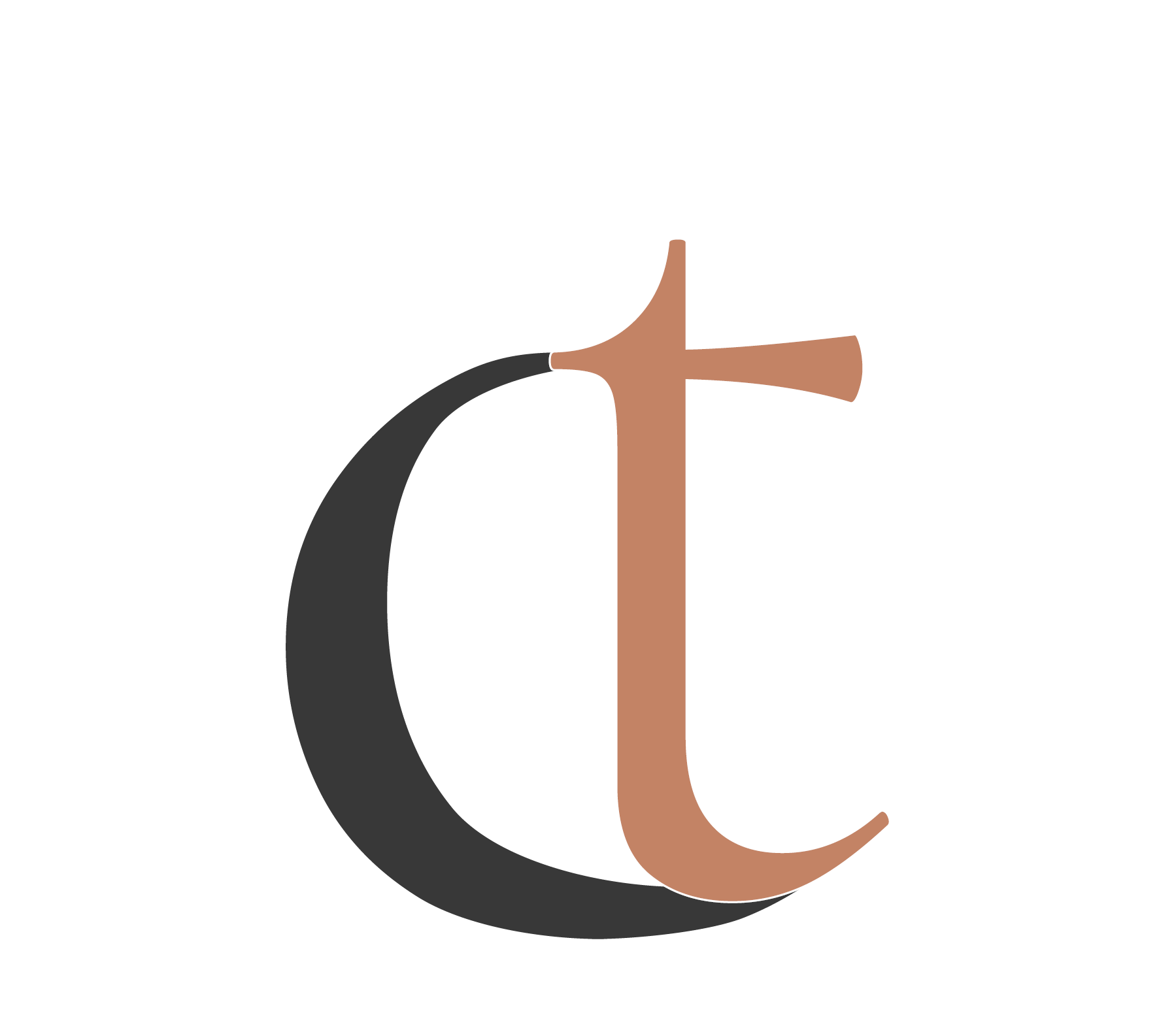 caitlin turner