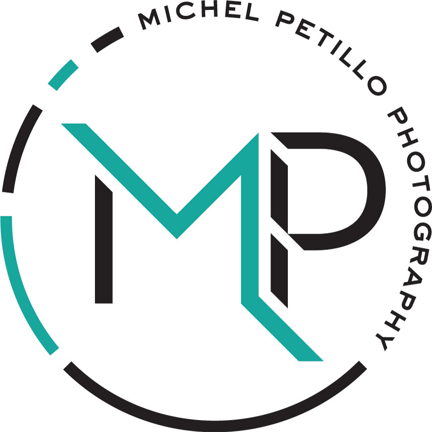 Michel Petillo