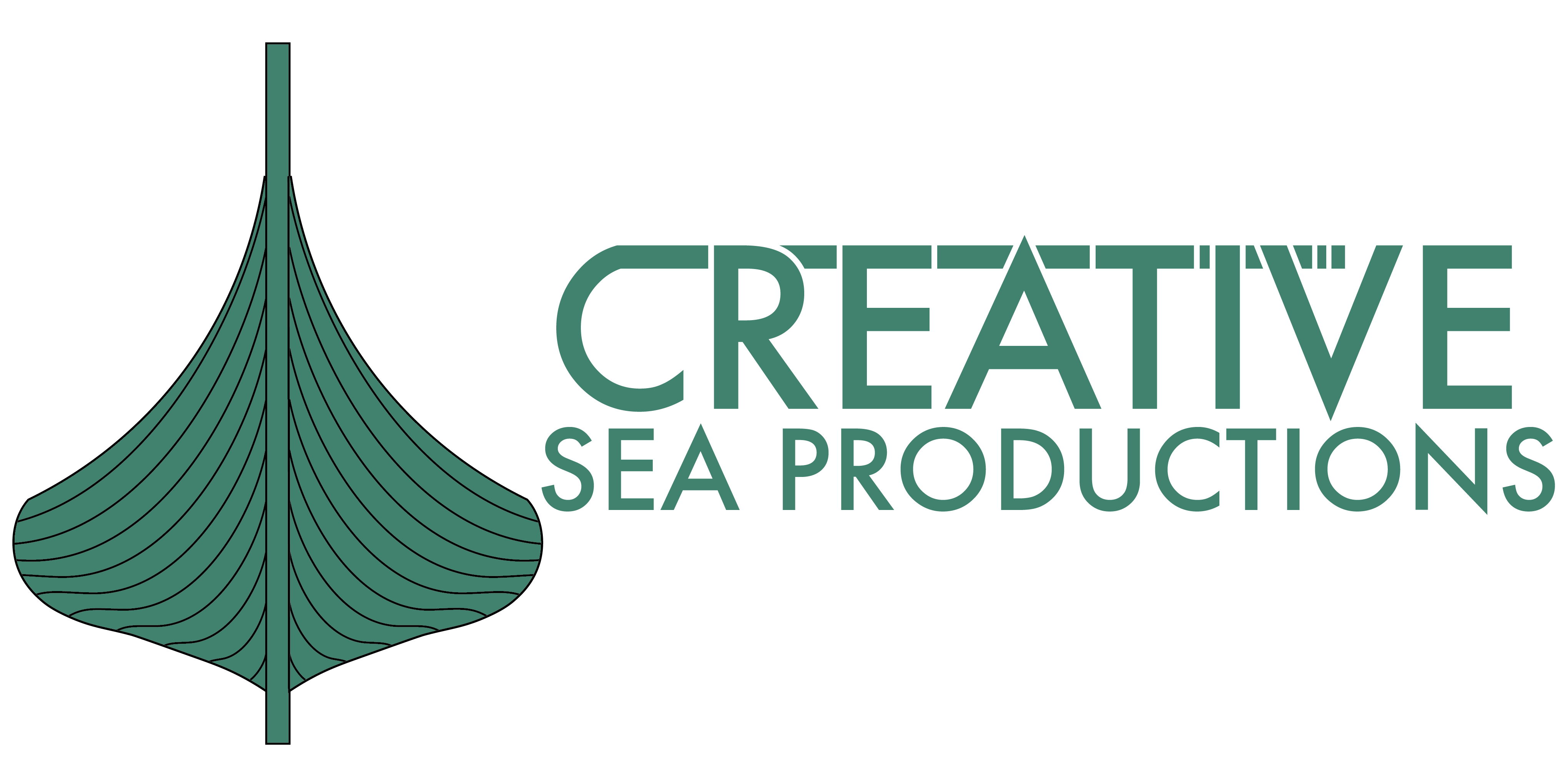 Creative Sea Productoons