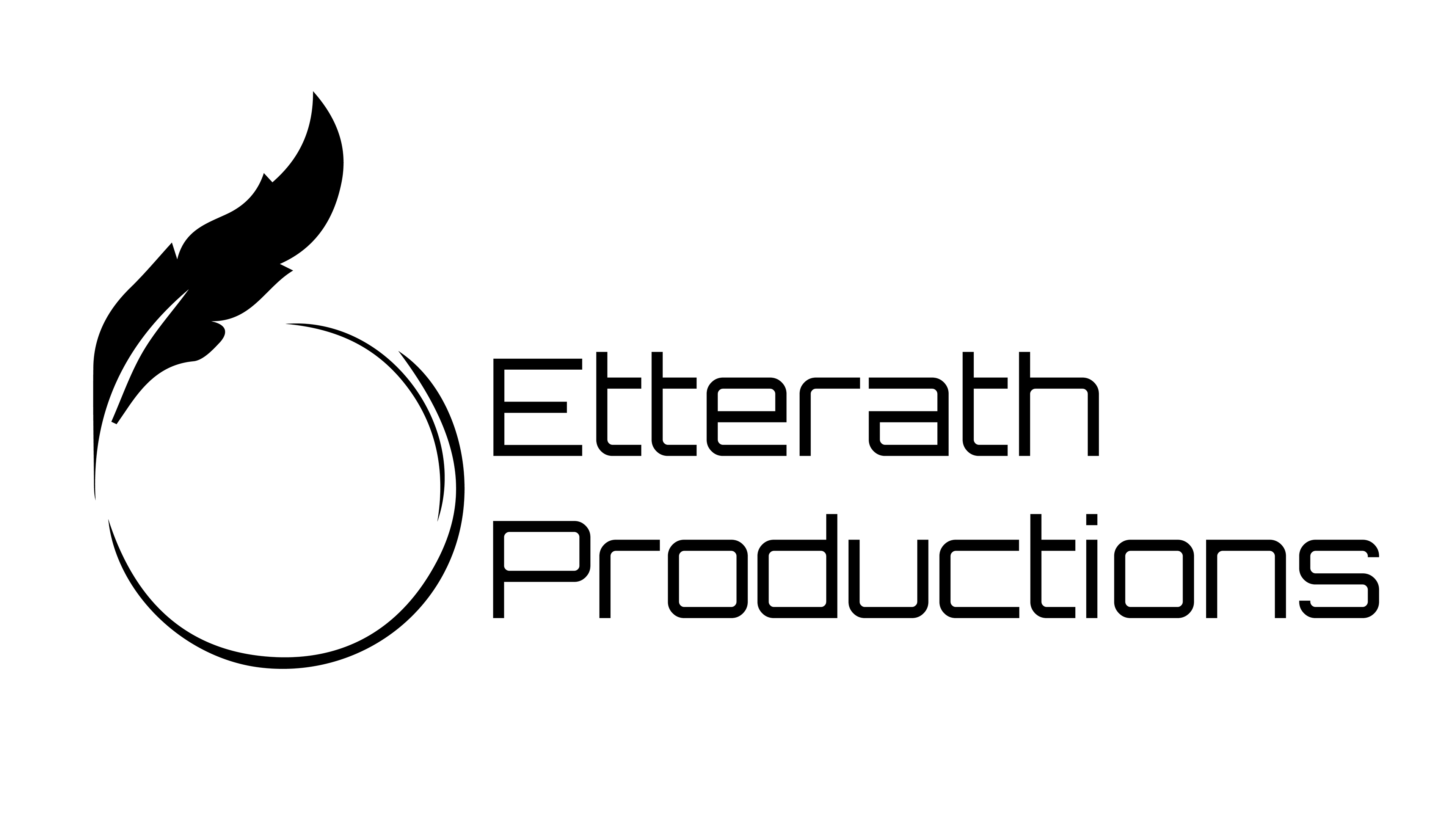 Etterath Productions
