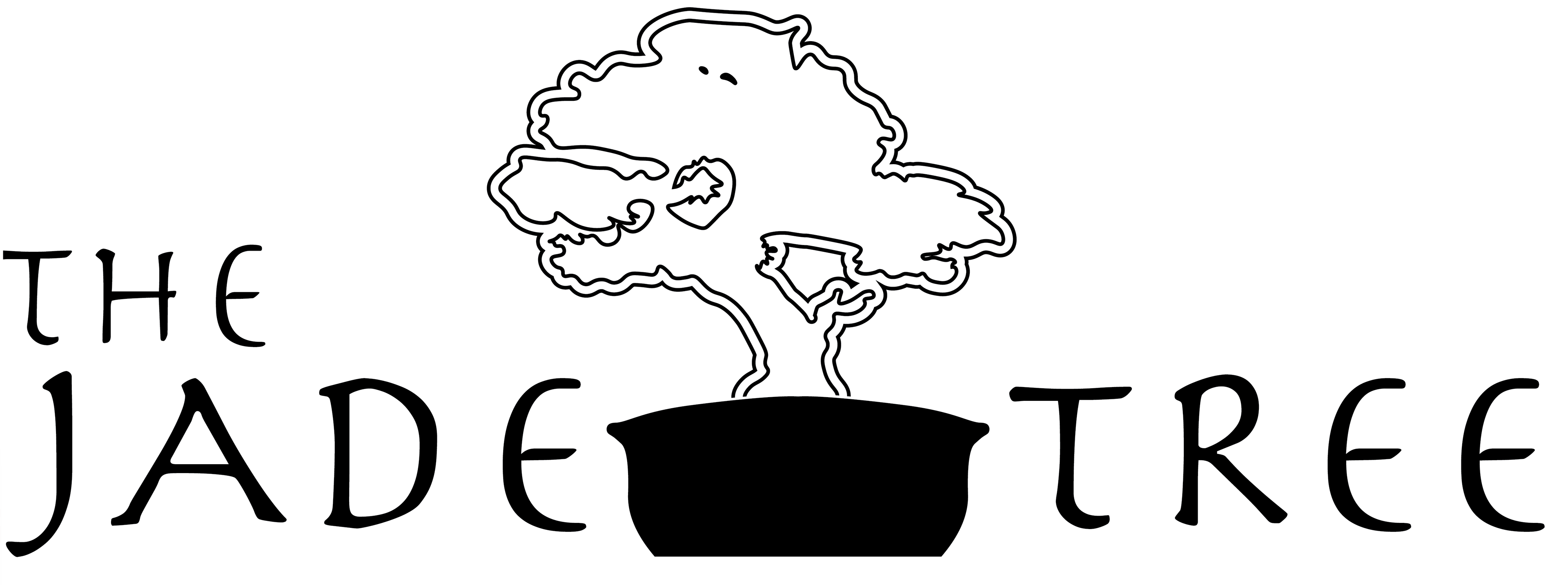 The Jade Tree
