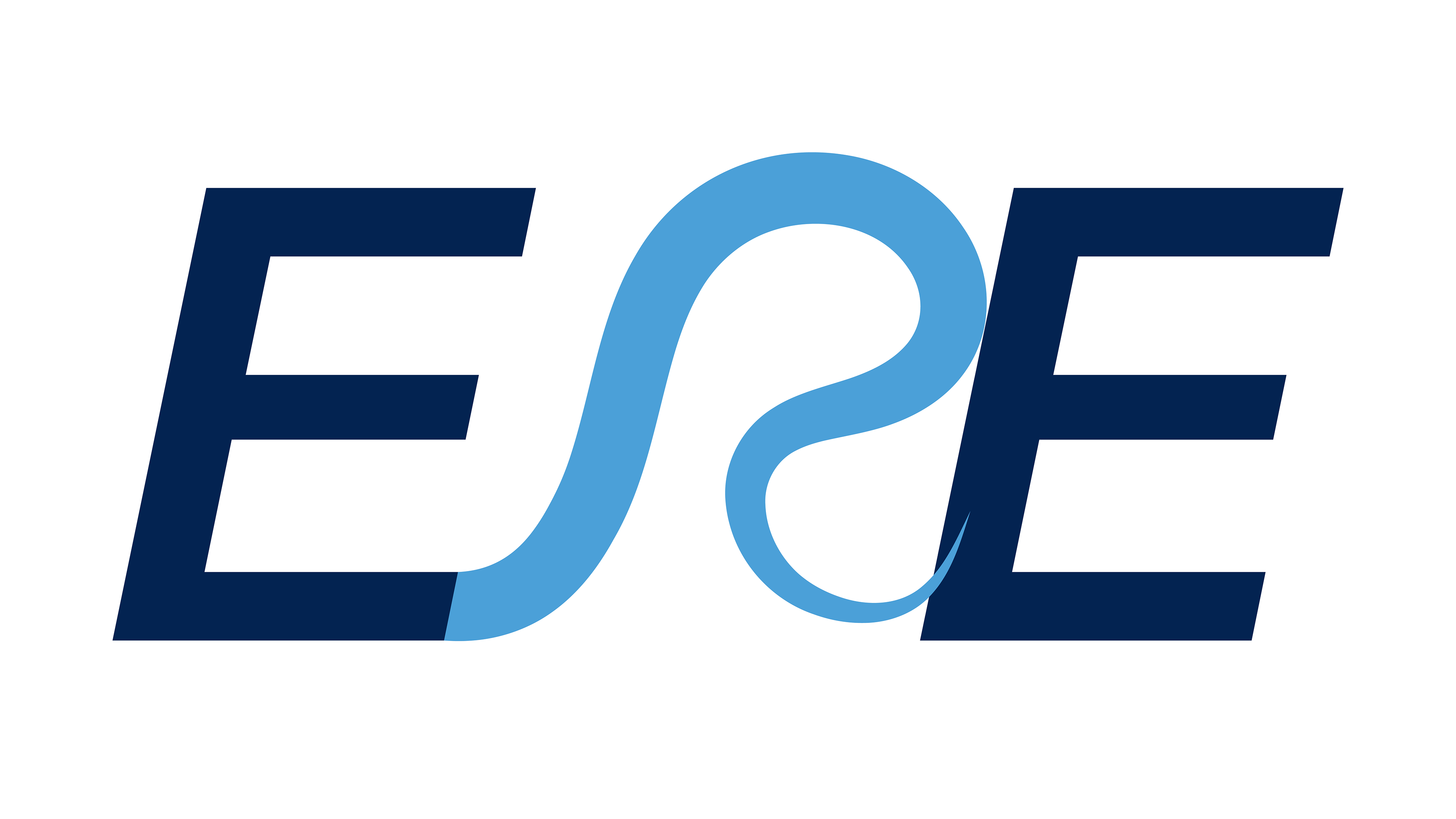 Ere Logo