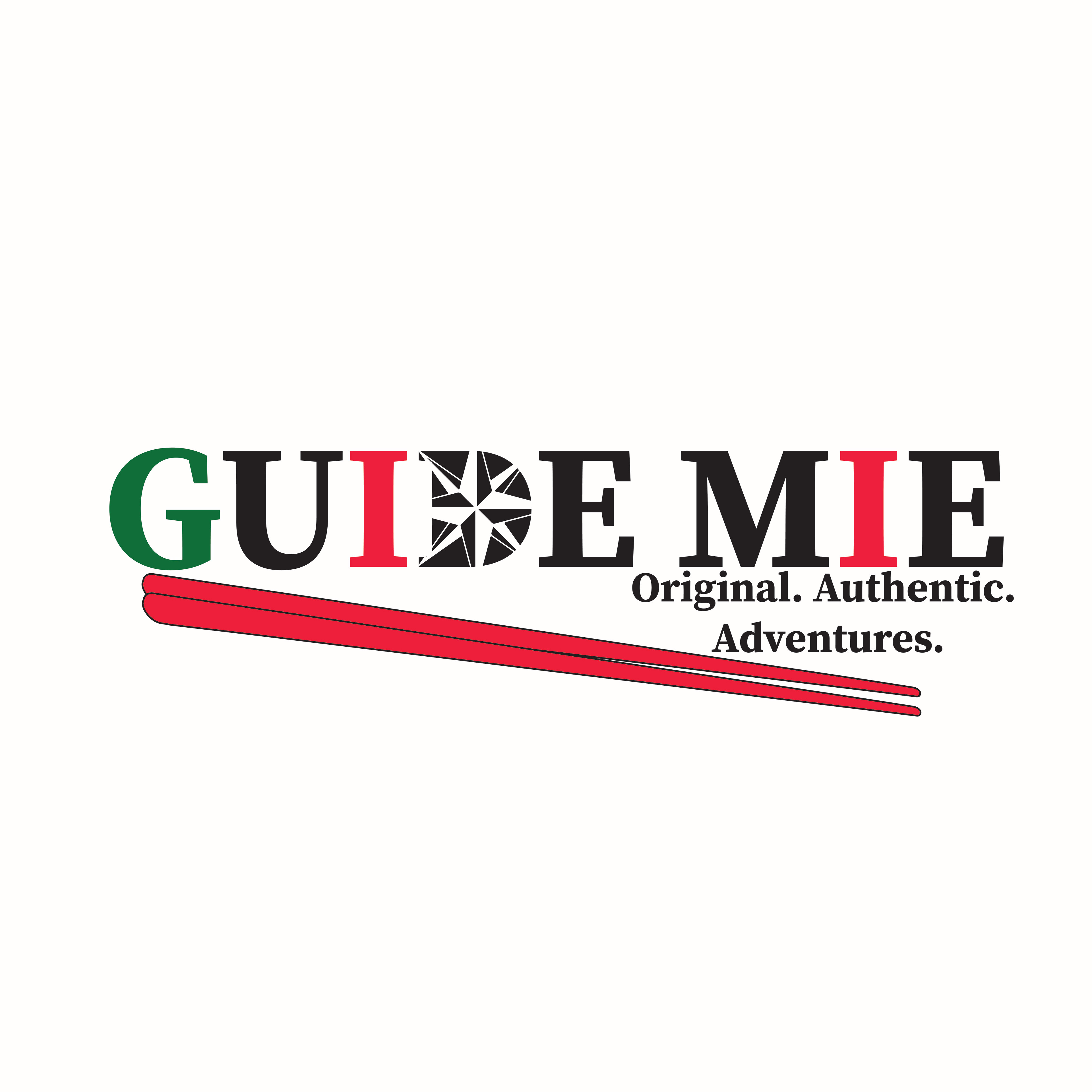 Guide Mie Logo 1