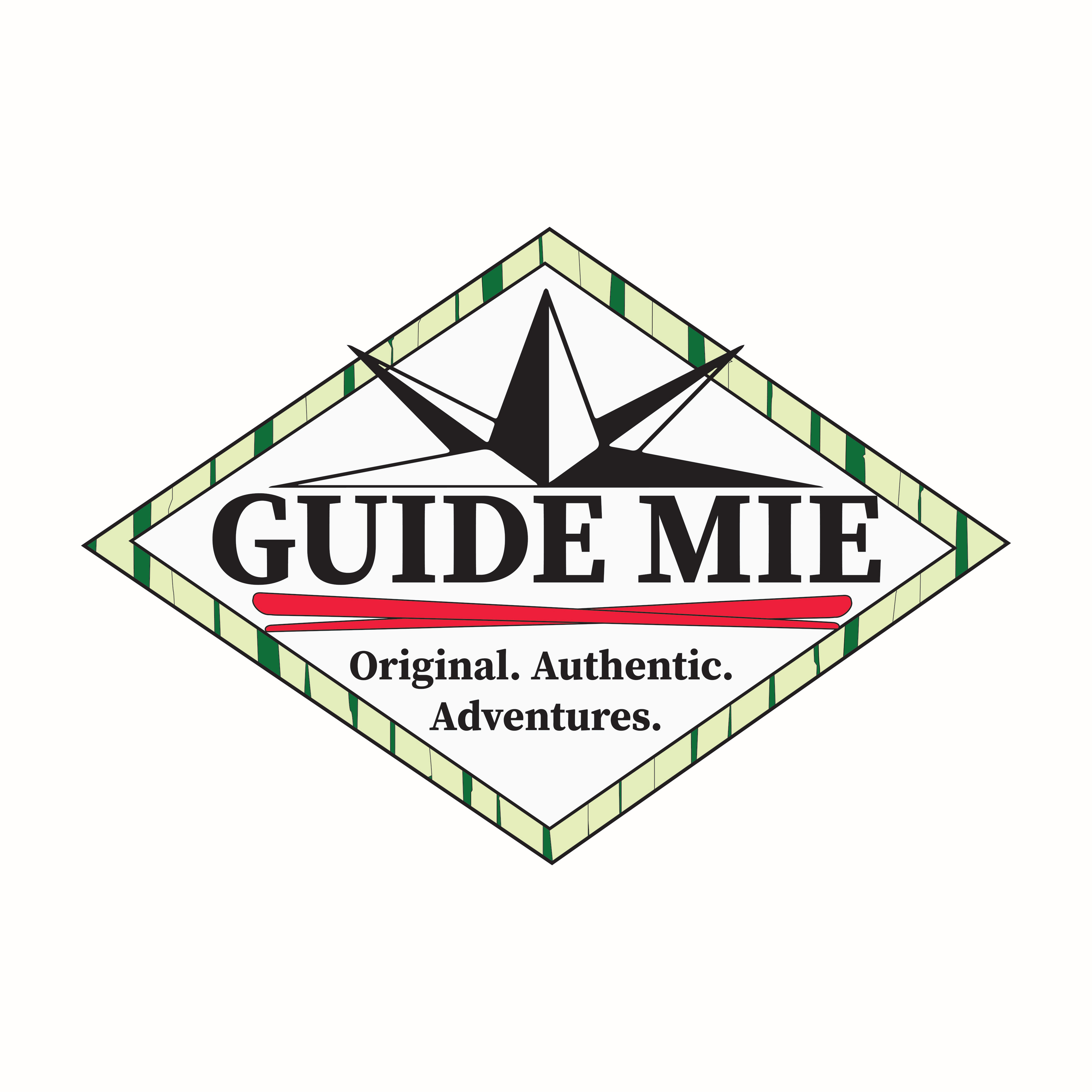 Guide Mie Logo 2
