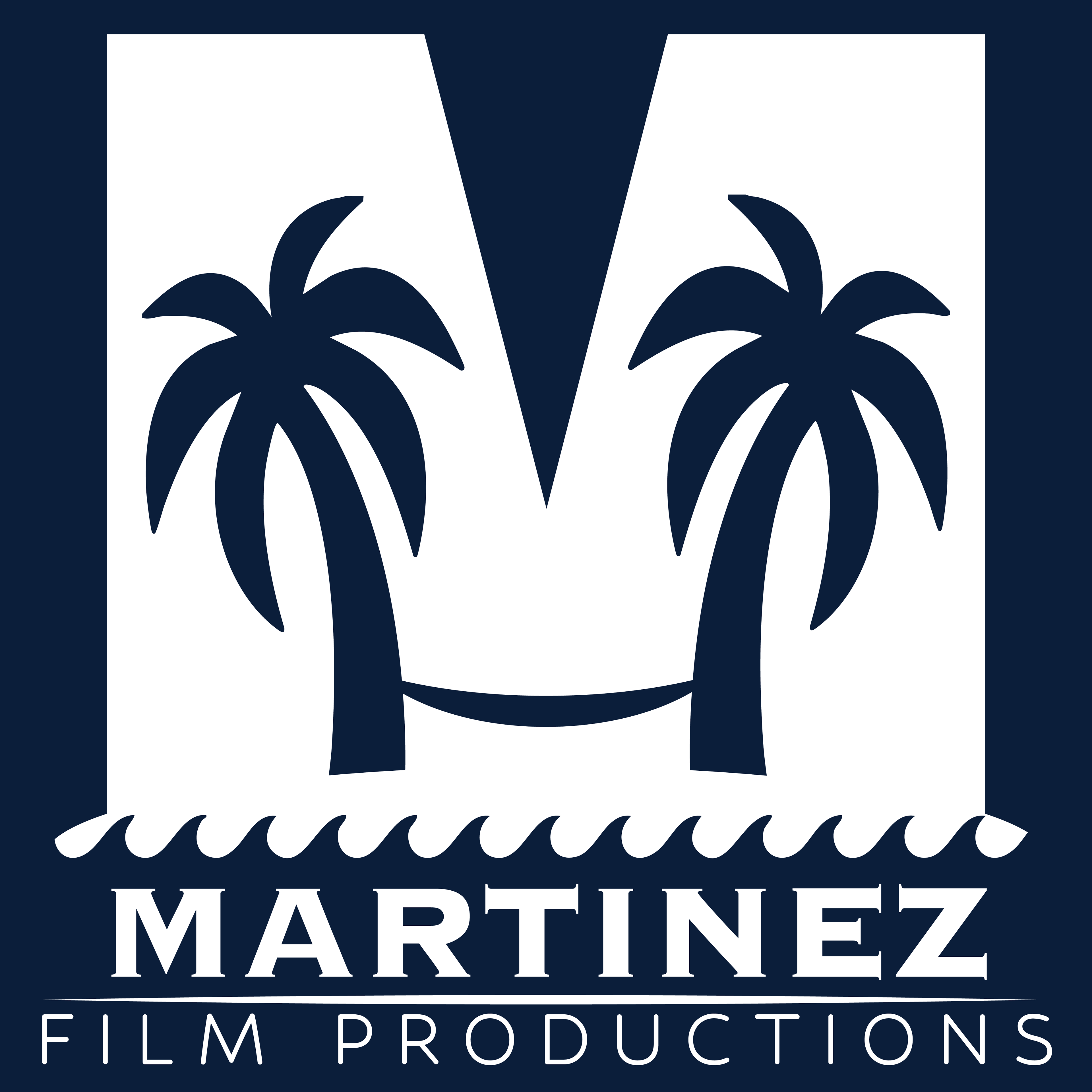 Martinez Film Productions_1