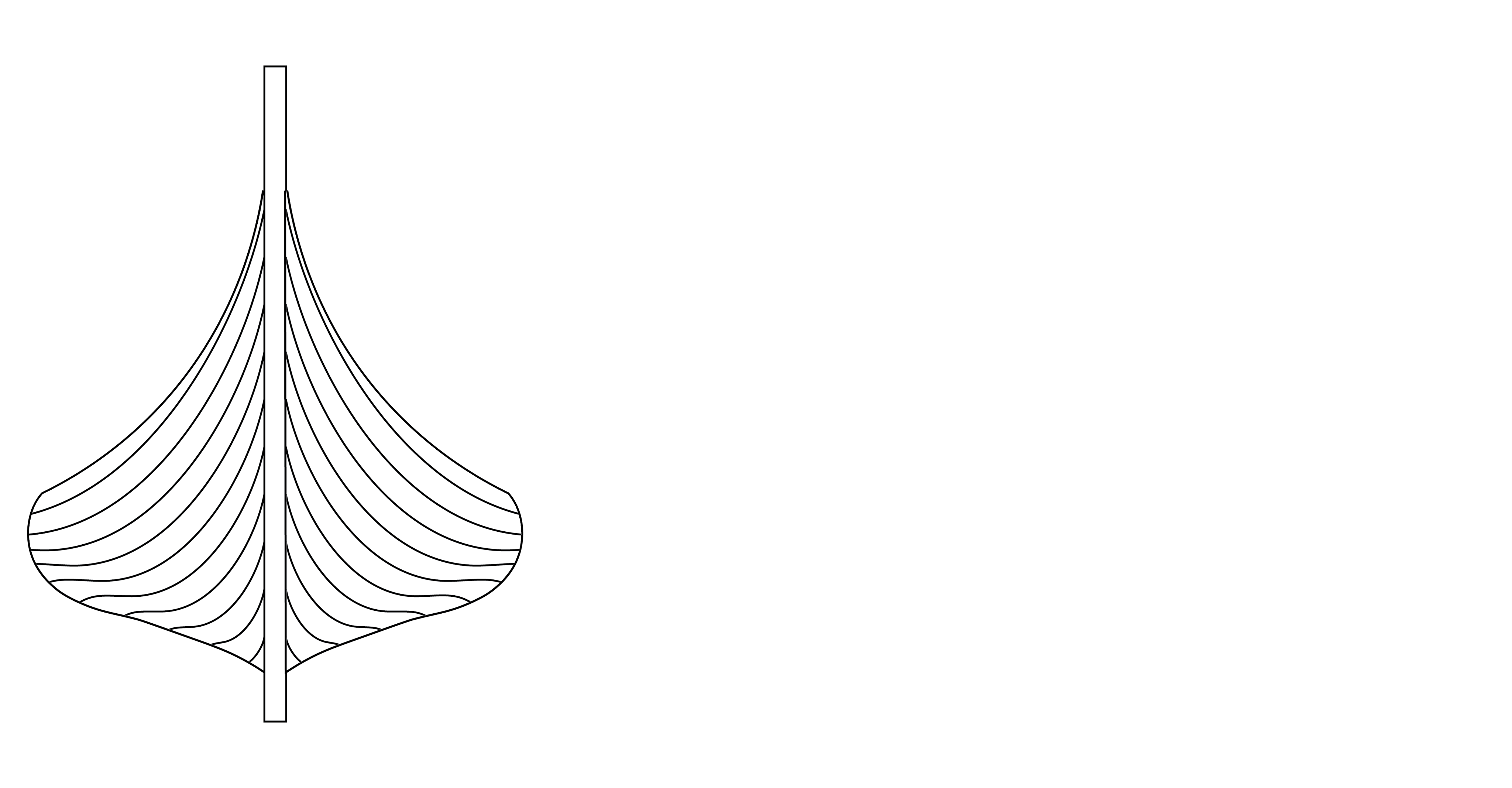 Creative Sea Productoons