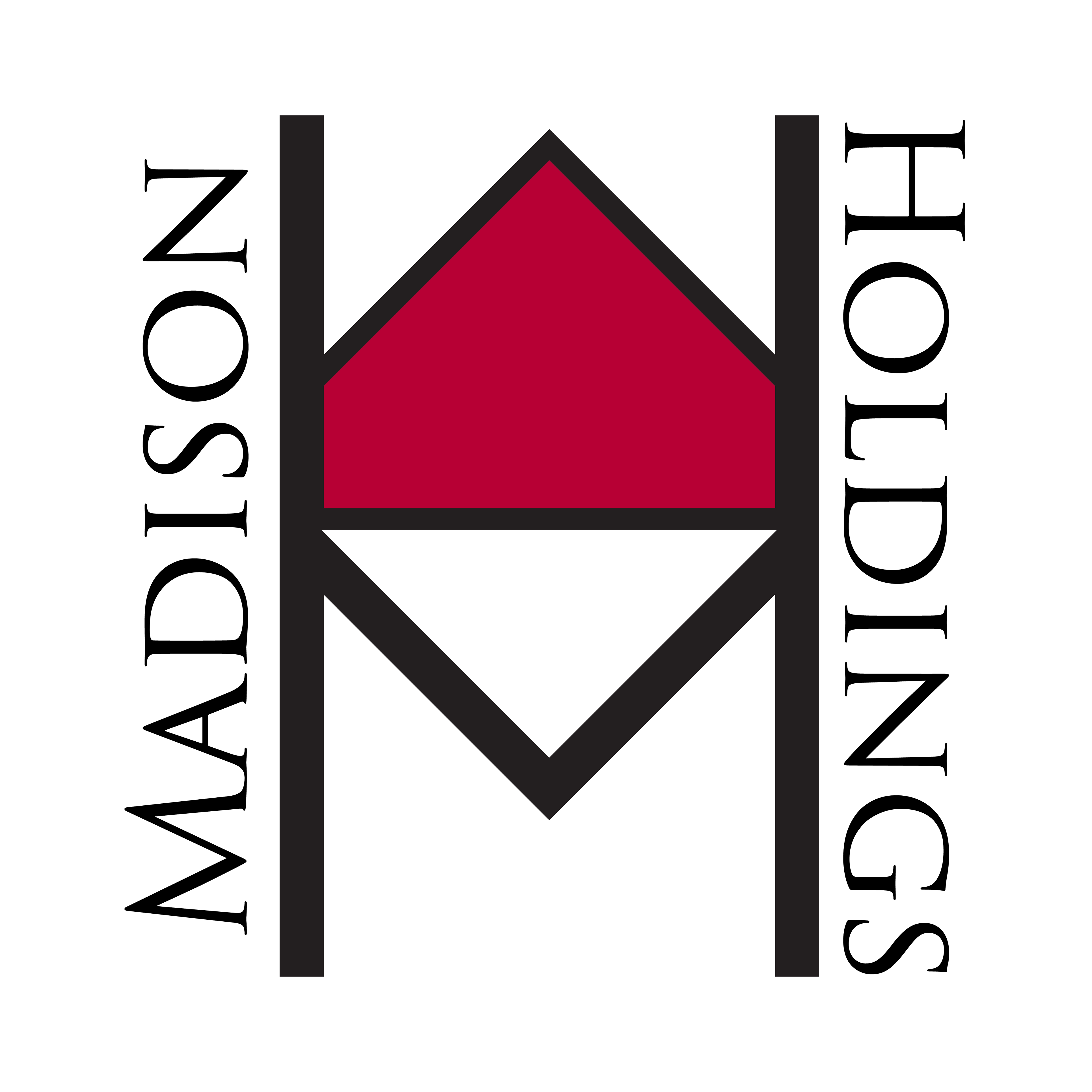 Madison Holdings
