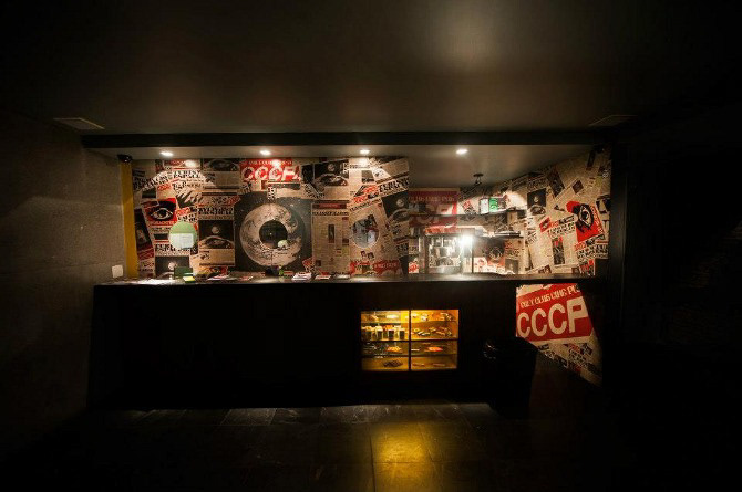 Colagem box office CCCP