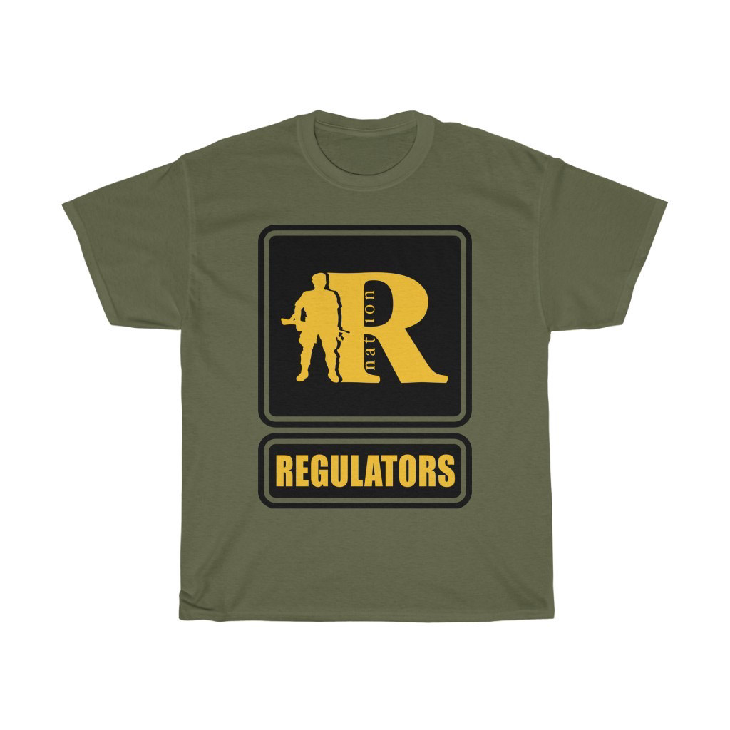 Printed using Sublimation Printer