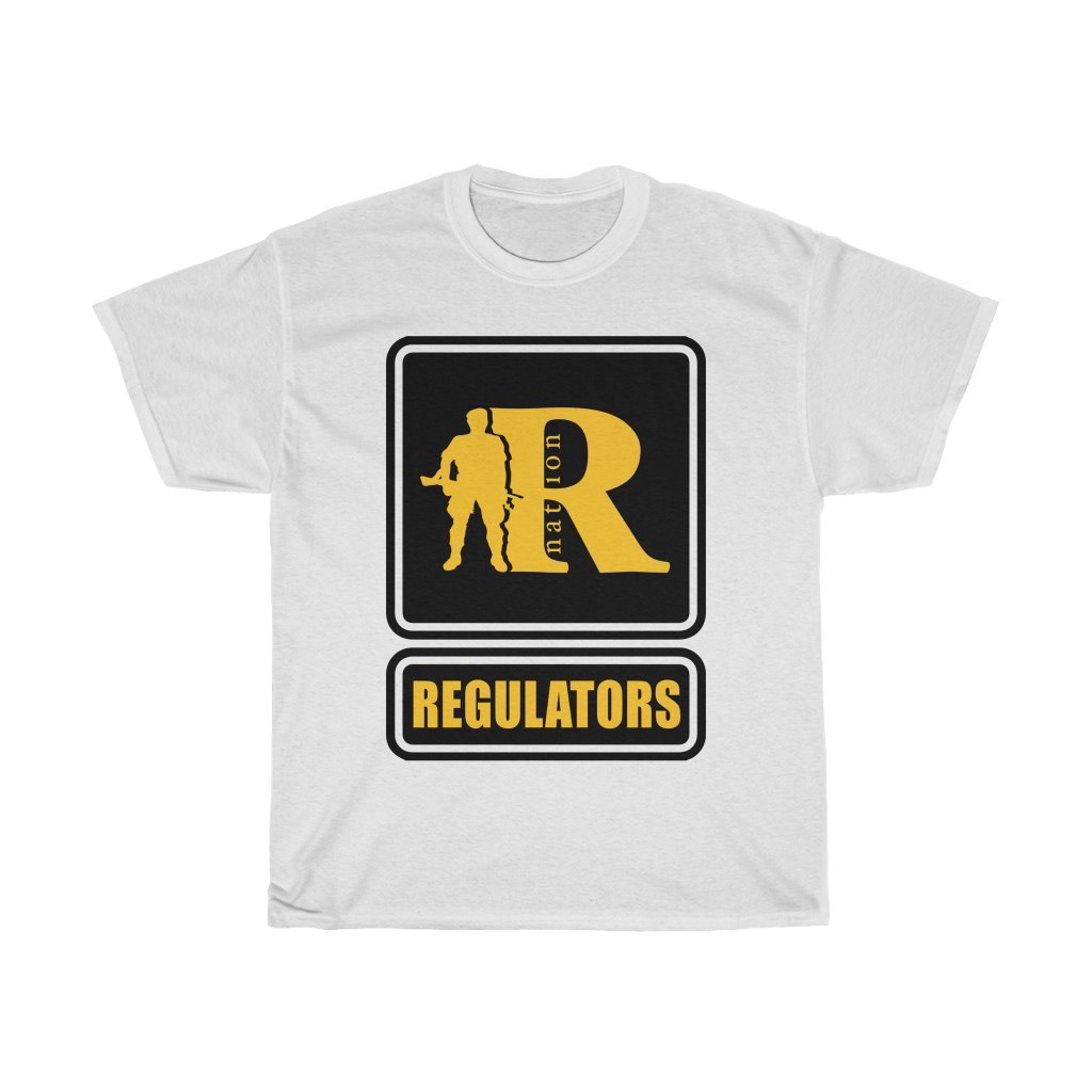 Printed using Sublimation Printer