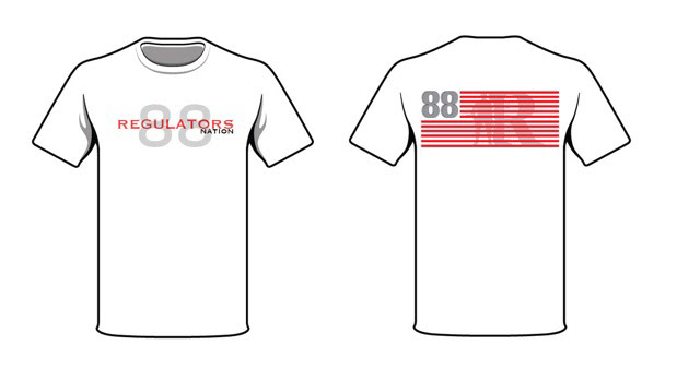 Printed using Sublimation Printer