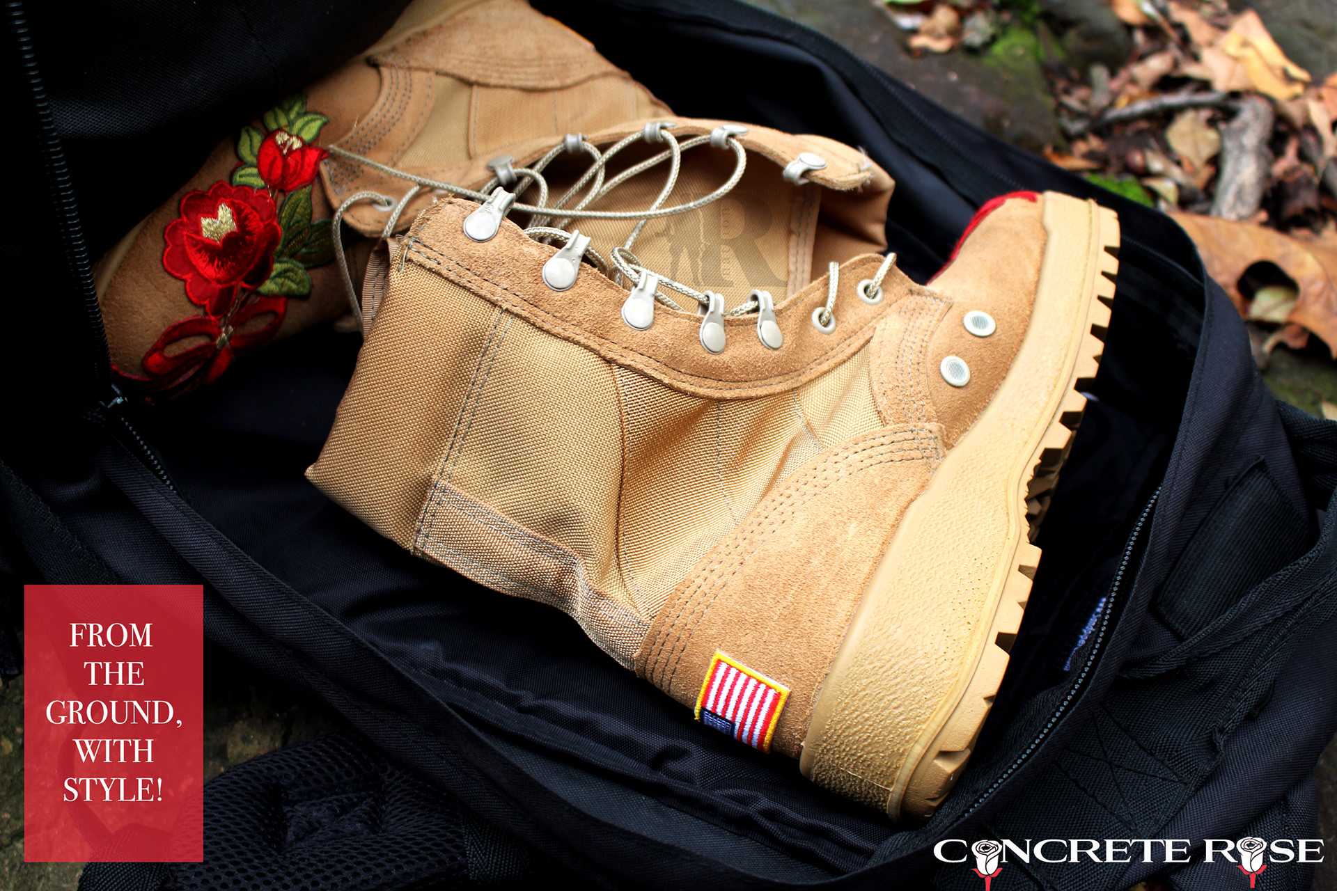 Captured using Nikon D600 DSLR camera.