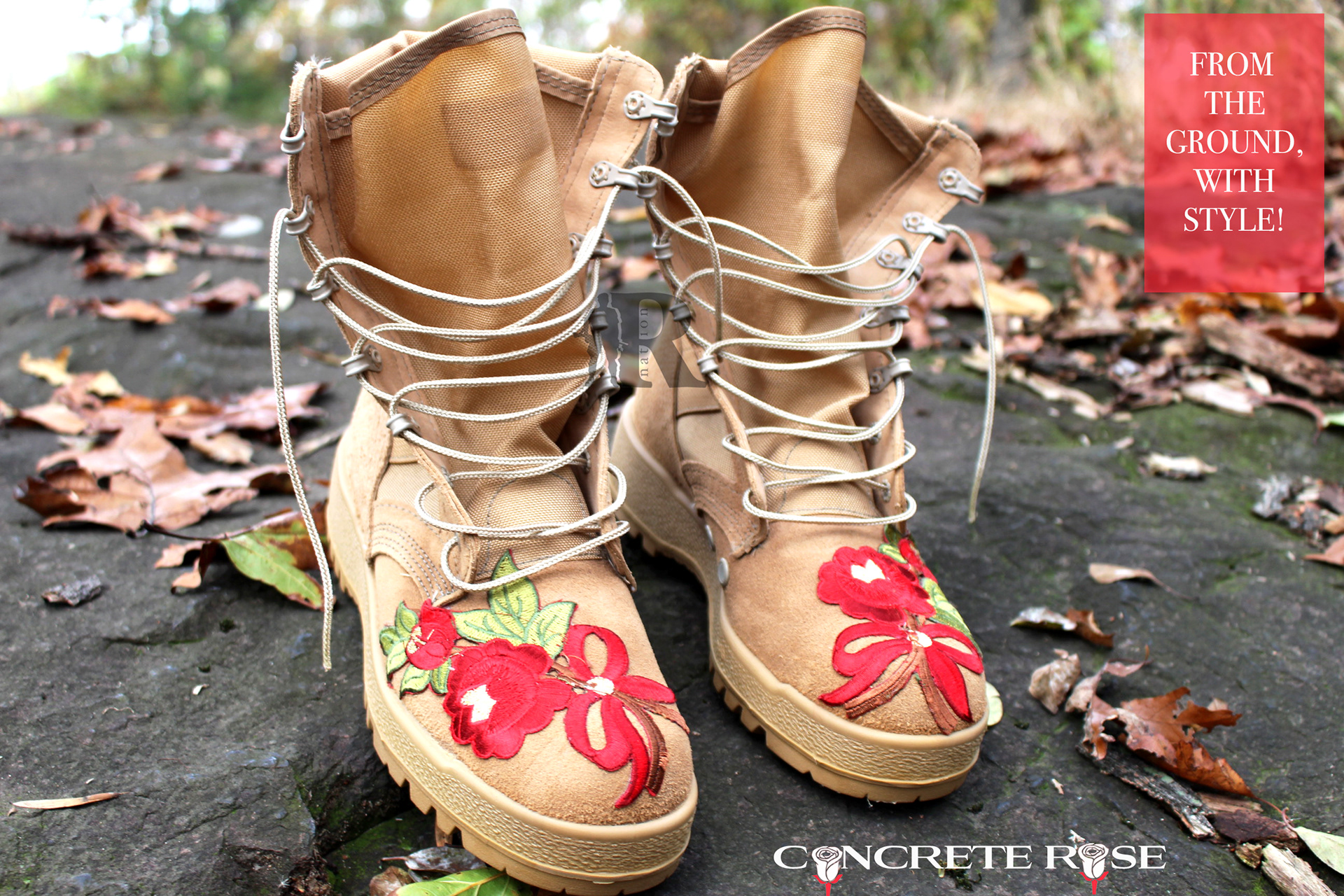 Captured using Nikon D600 DSLR camera.