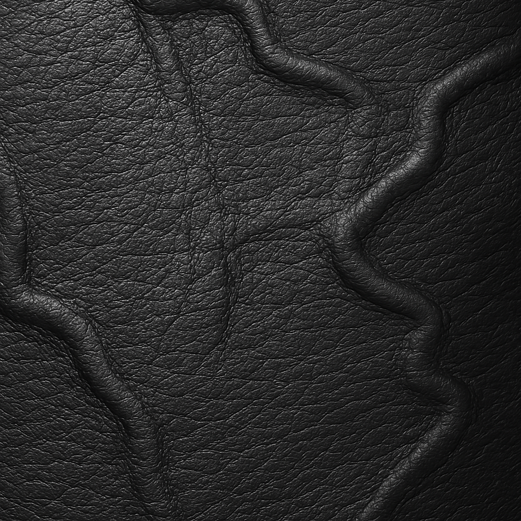 Service-Thumbnail | Incall