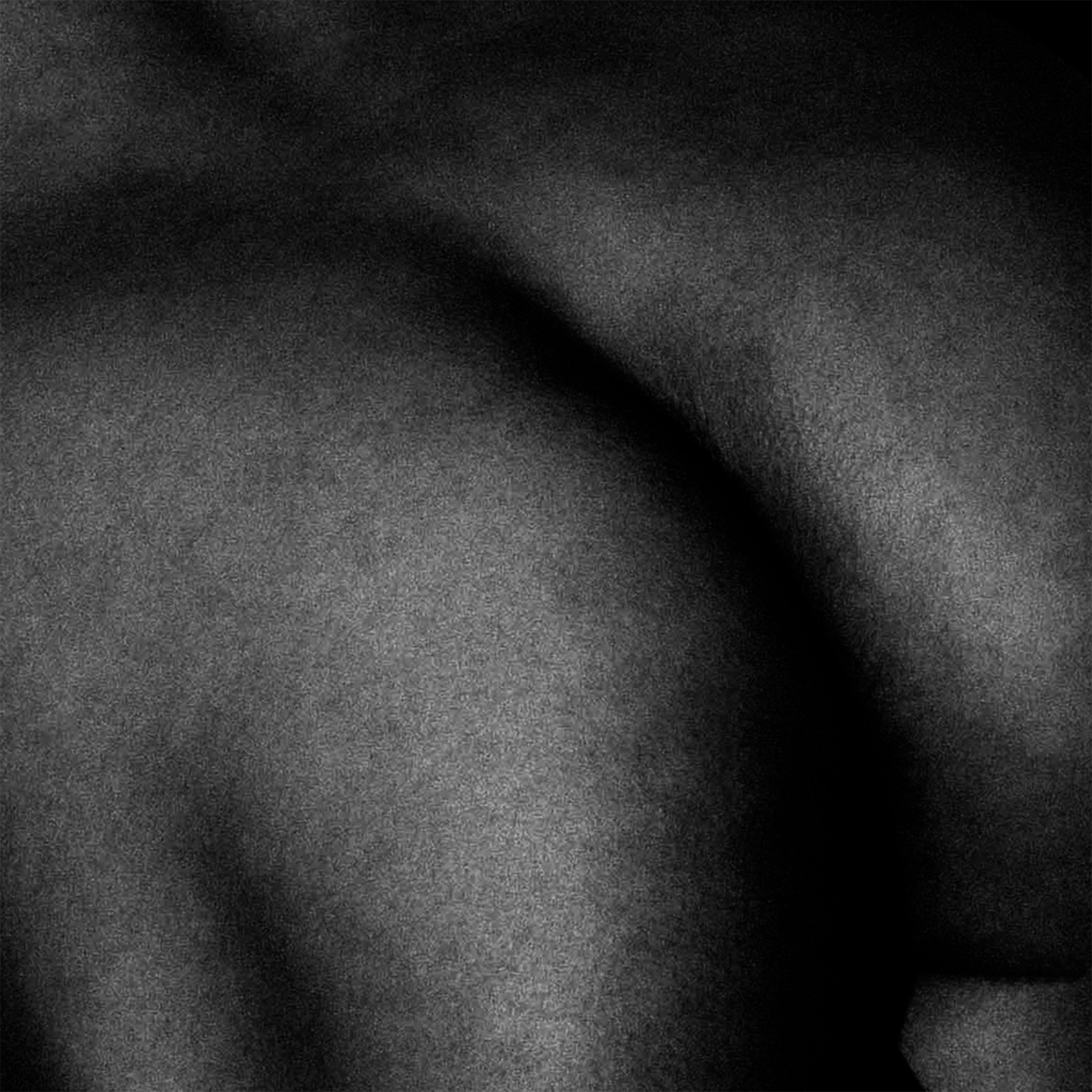 Service-Thumbnail | Longterm