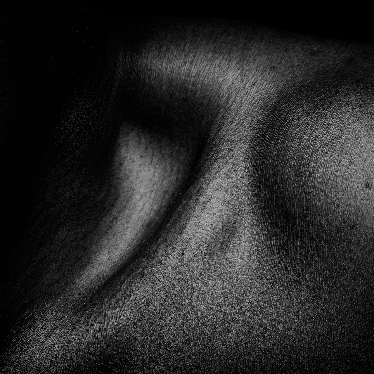 Service-Thumbnail | Outcall 02