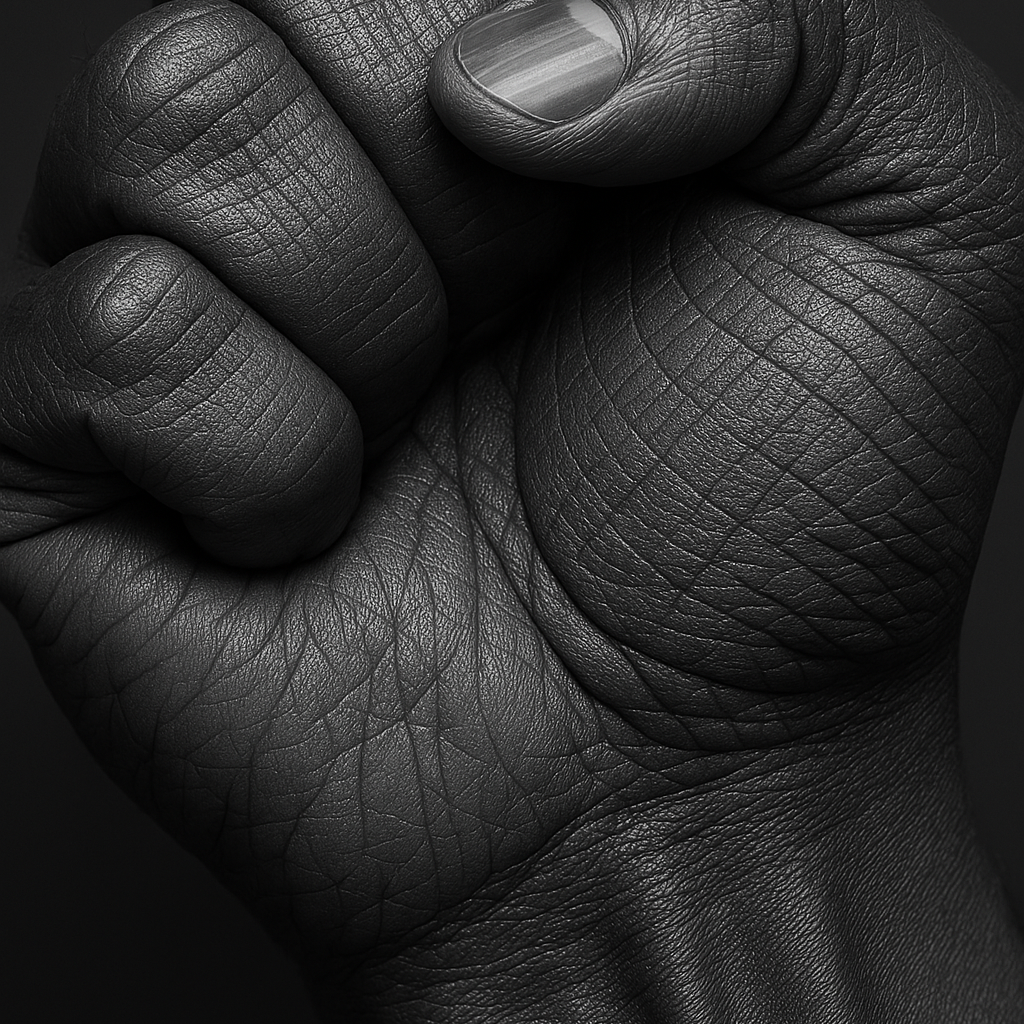 Service-Thumbnail | FF-Special