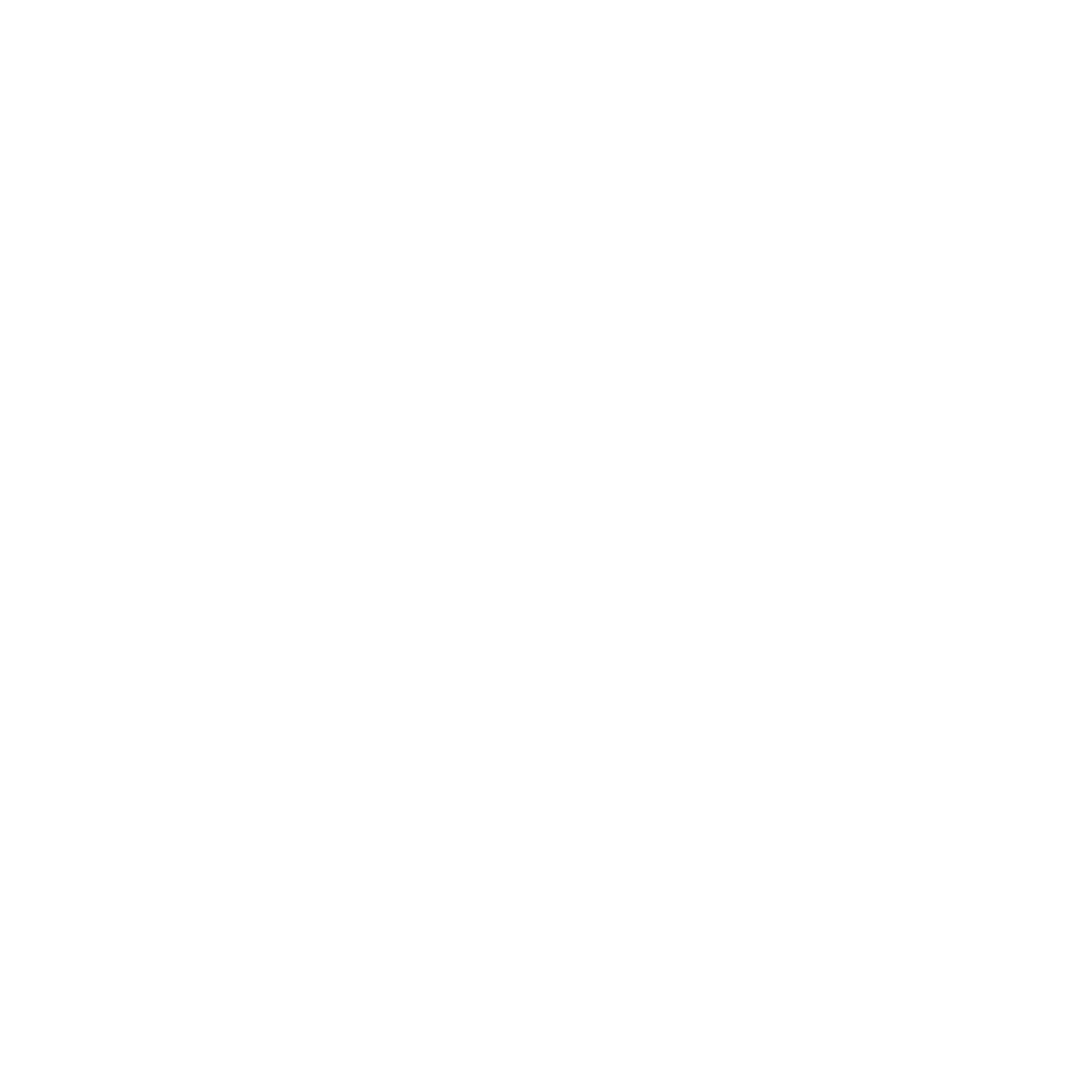Ortsgruppe XRdarmstadt | 2019 (beinhaltet Extinction Symbol von ESP)