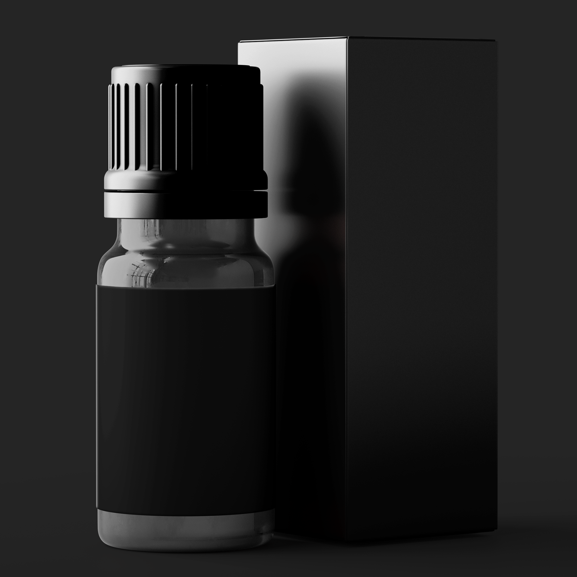 Service-Thumbnail | Extras