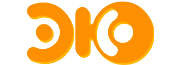 DUPLIKO