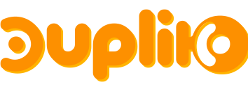 delapeyre cyril