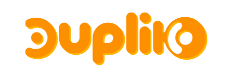 DUPLIKO