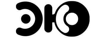 delapeyre cyril