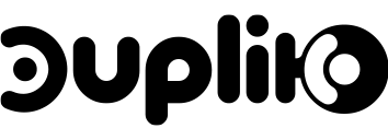 delapeyre cyril