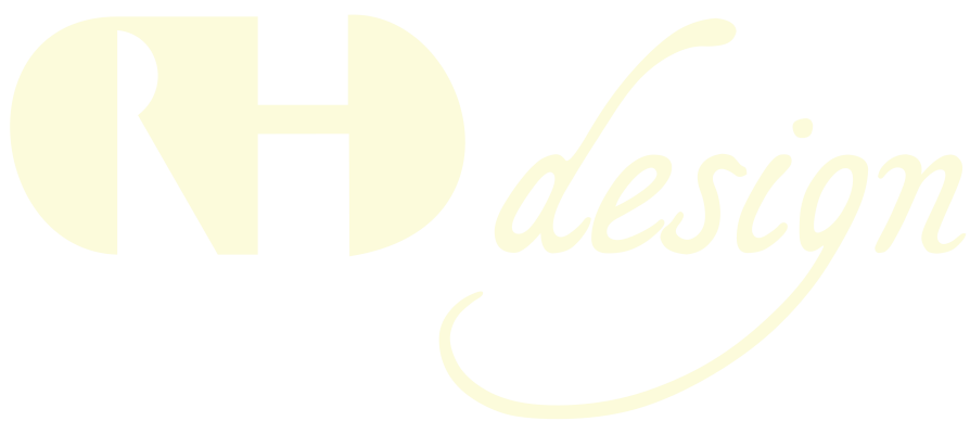 RH Design
