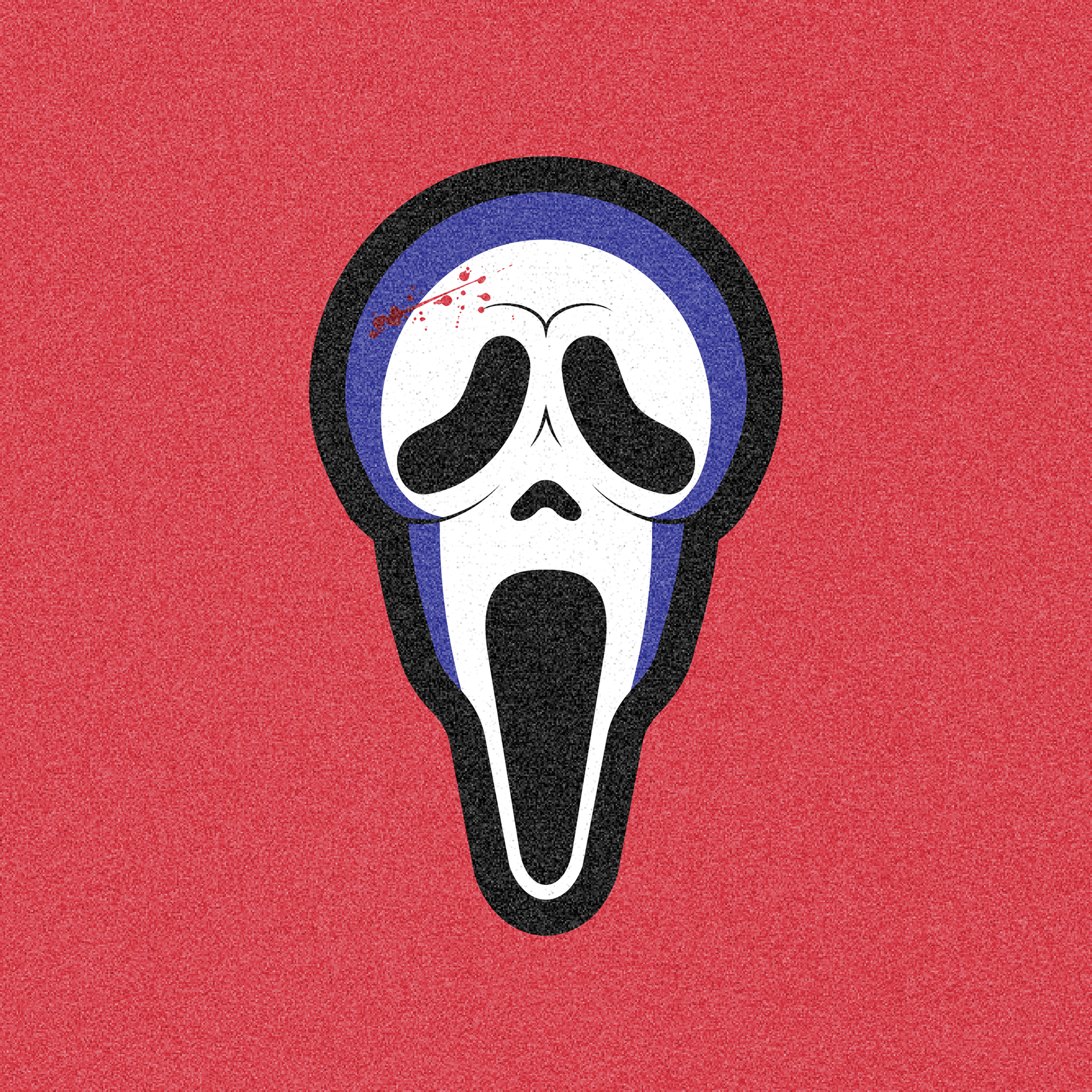 Ghostface