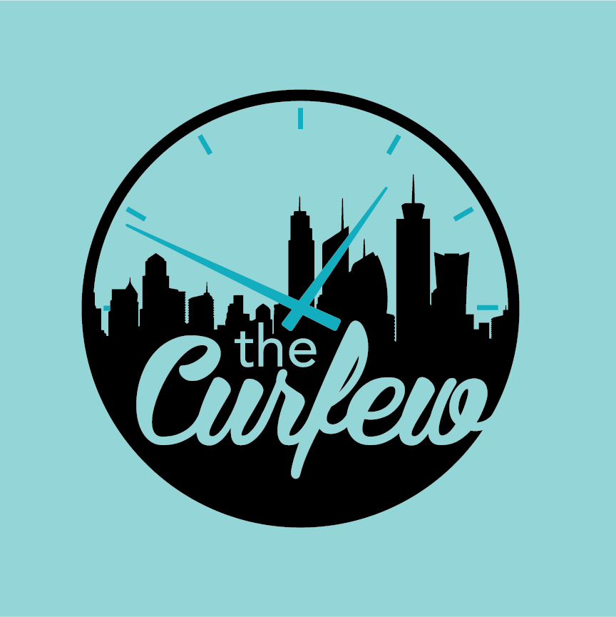 The Curfew