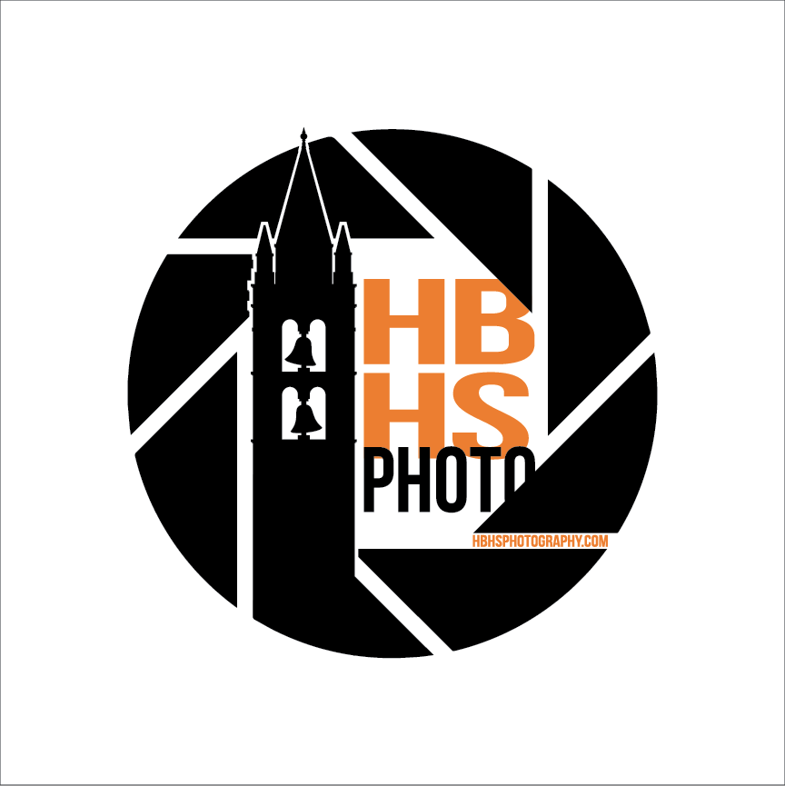 HBHS Photo (2012)