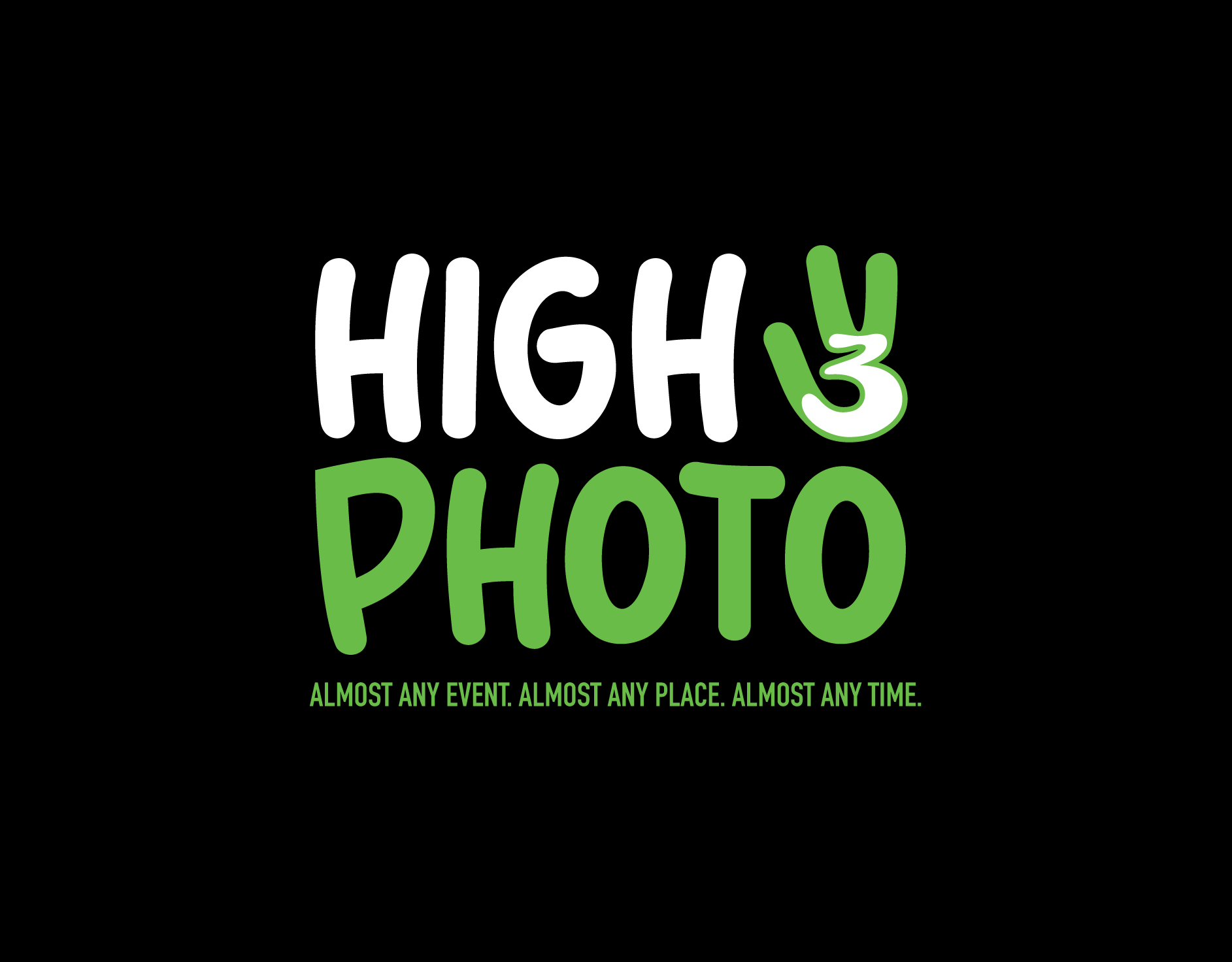 High 3 Photo (2024)