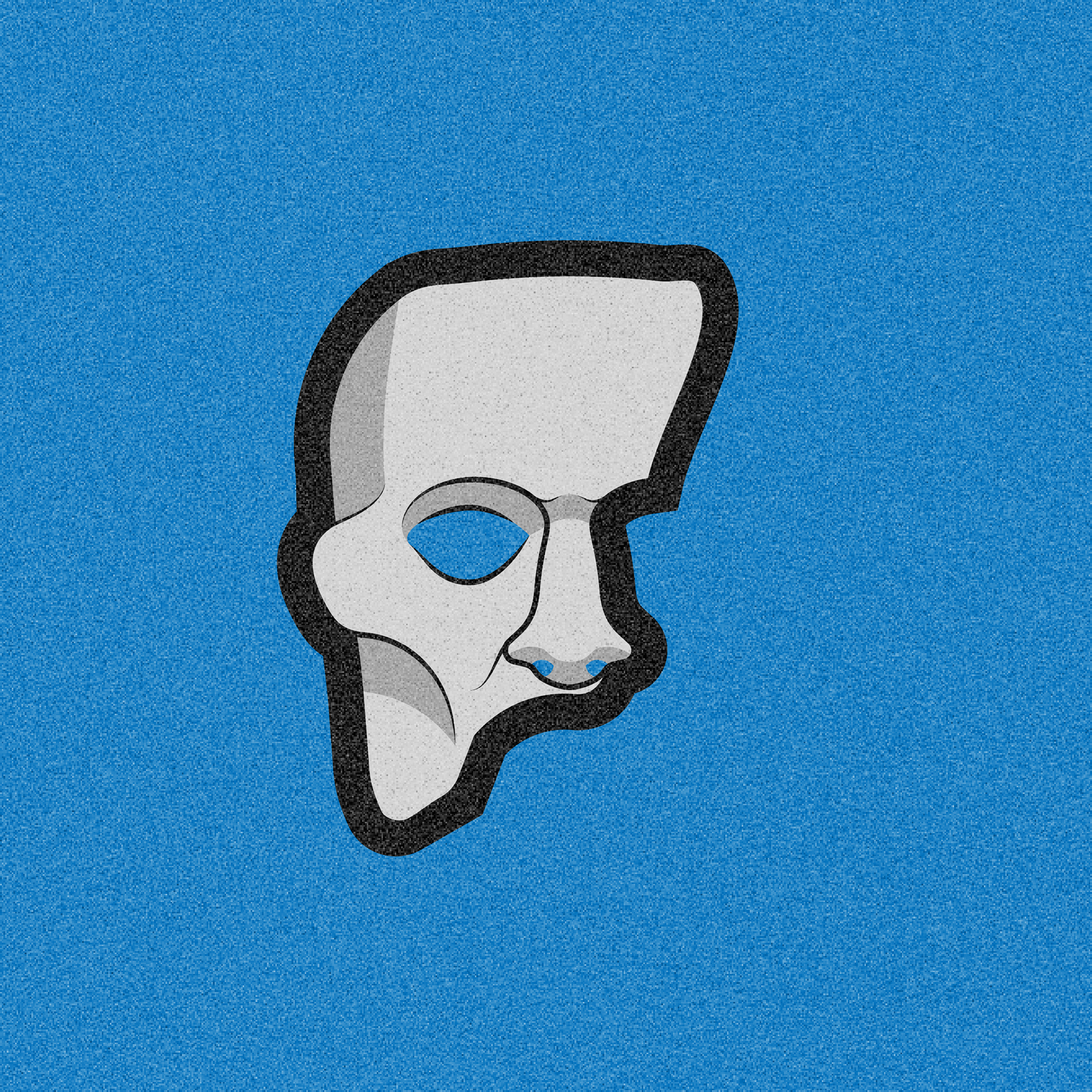 Phantom