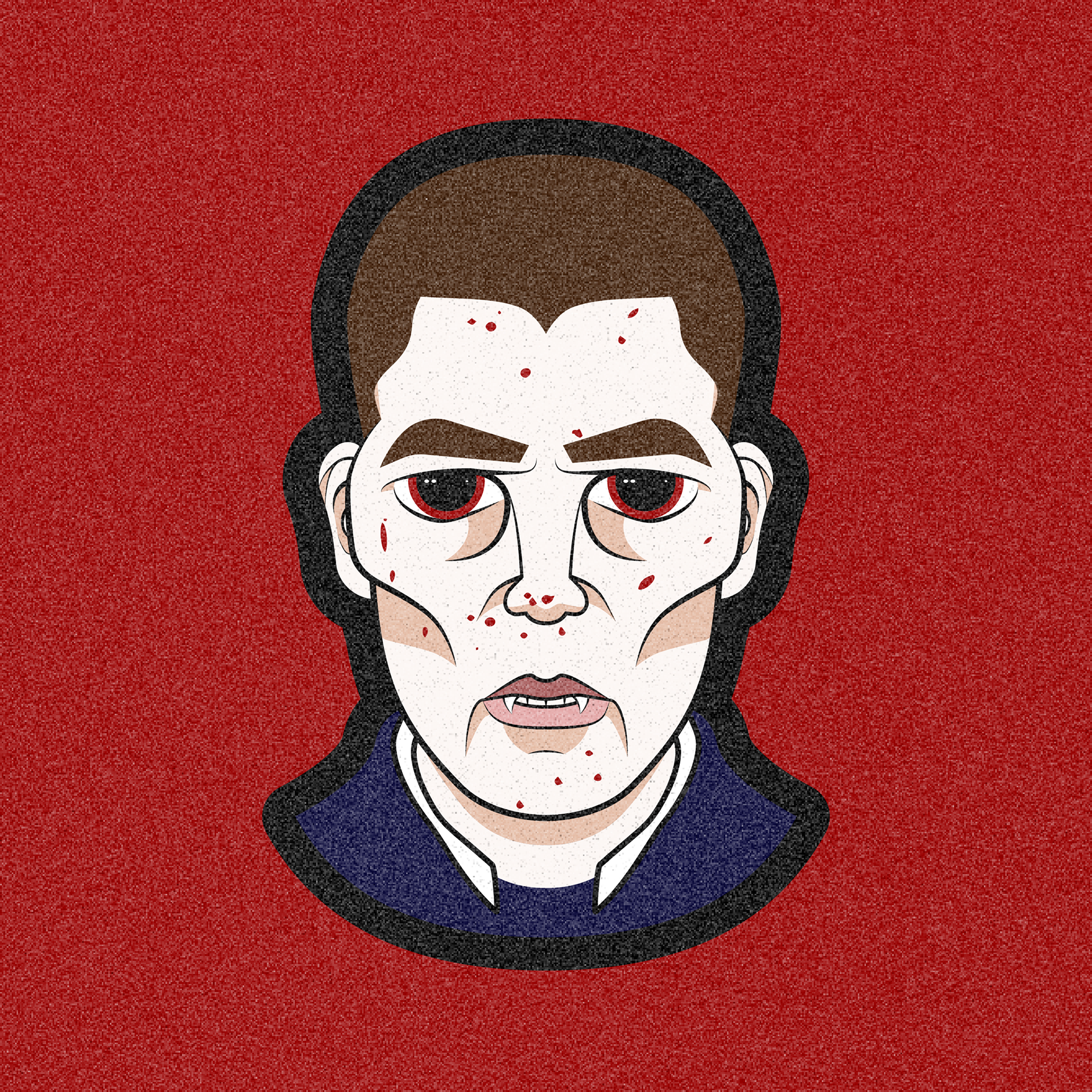 Dracula