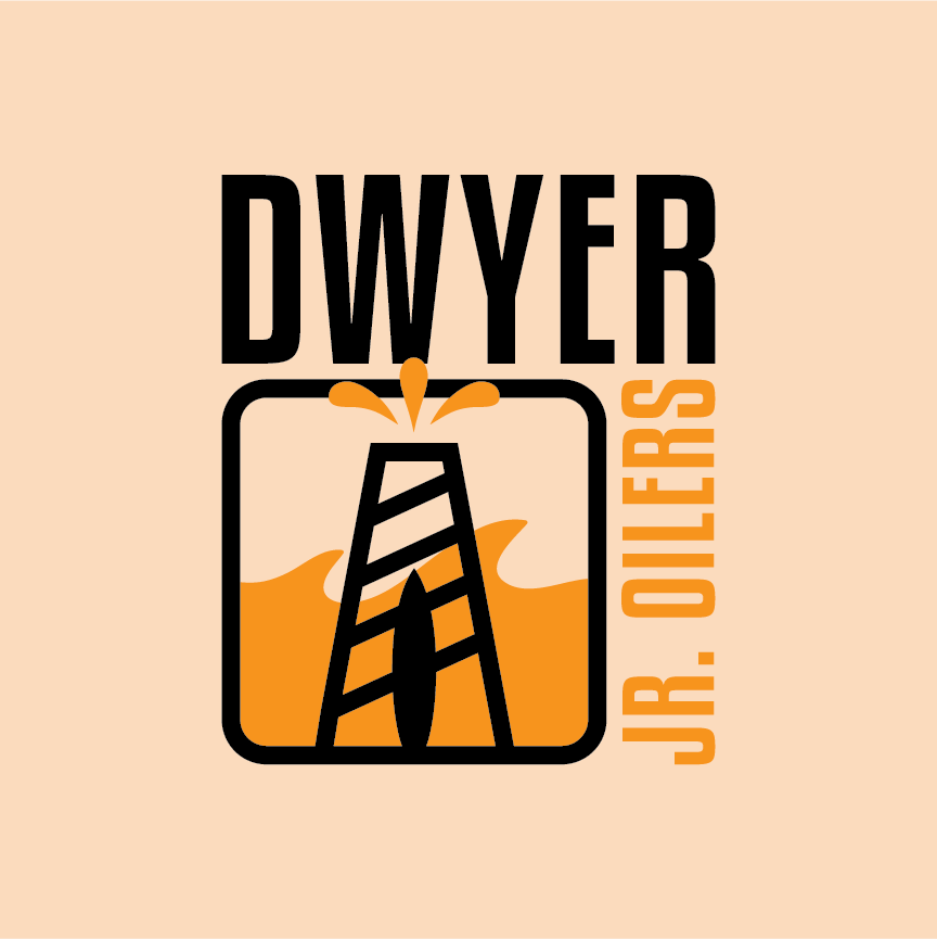 Dwyer Jr. High (2015)