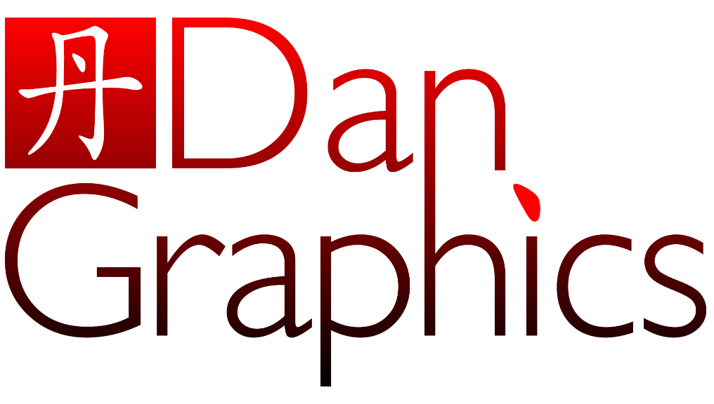 Dan Liu