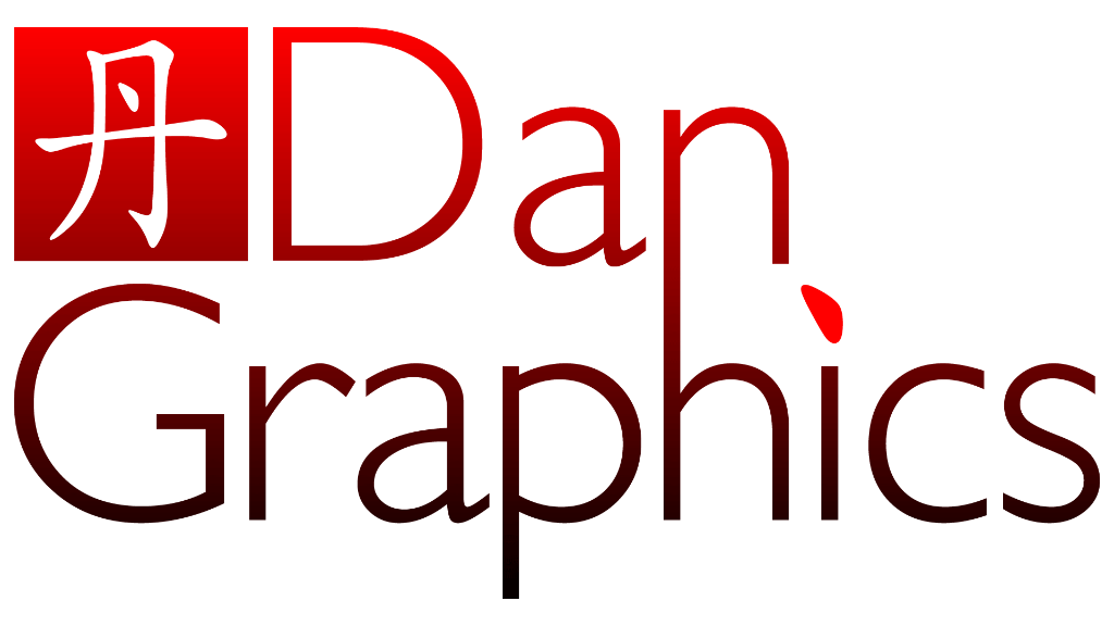 Dan Graphics