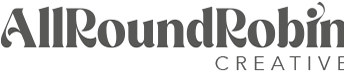 AllRoundRobin CREATIVE