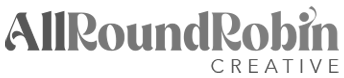 AllRoundRobin CREATIVE