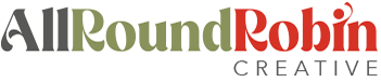 AllRoundRobin CREATIVE